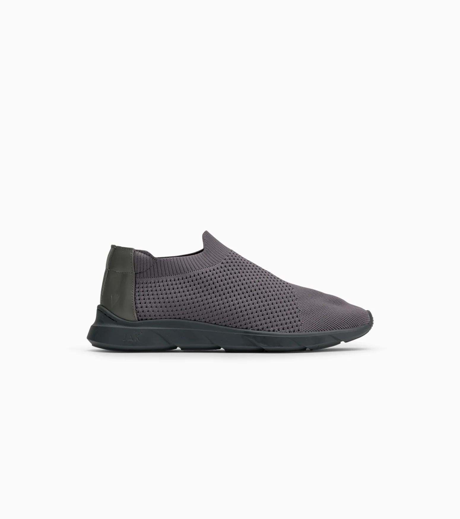 Python Grey - Image 2