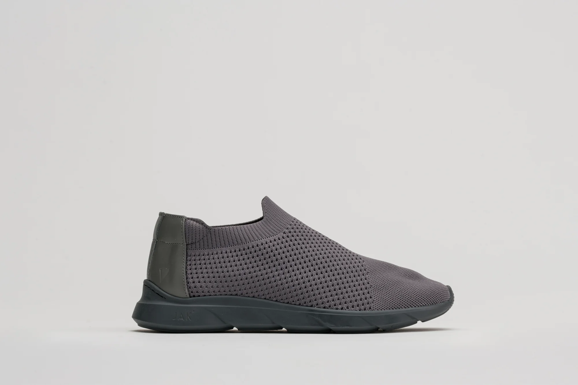 Python Grey - Image 3