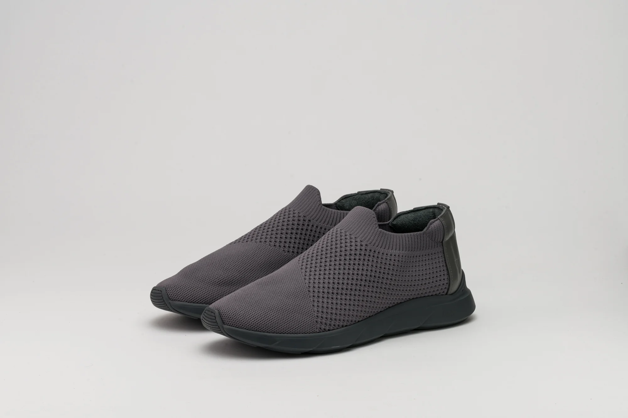 Python Grey - Image 4