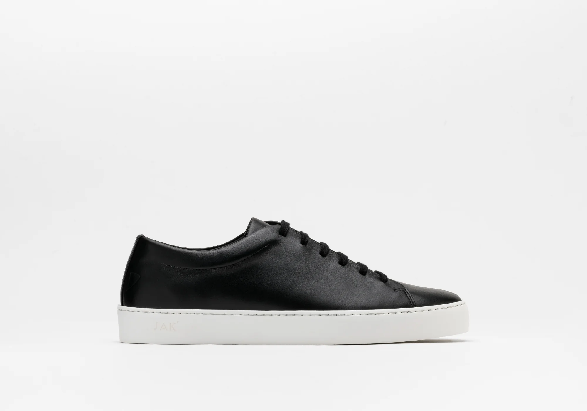 Royal Black - Image 3