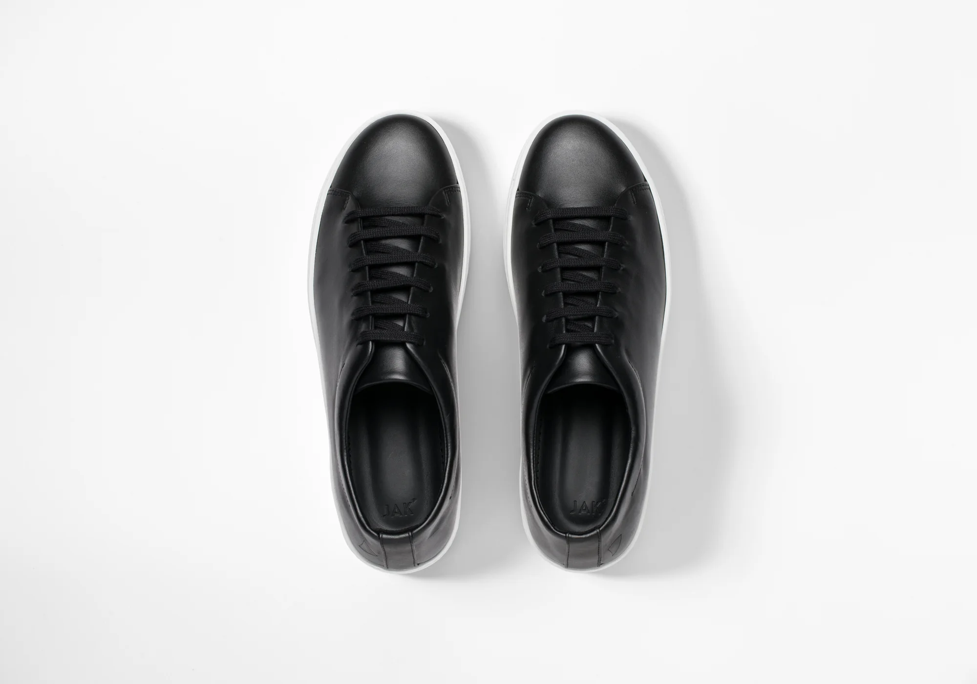 Royal Black - Image 7