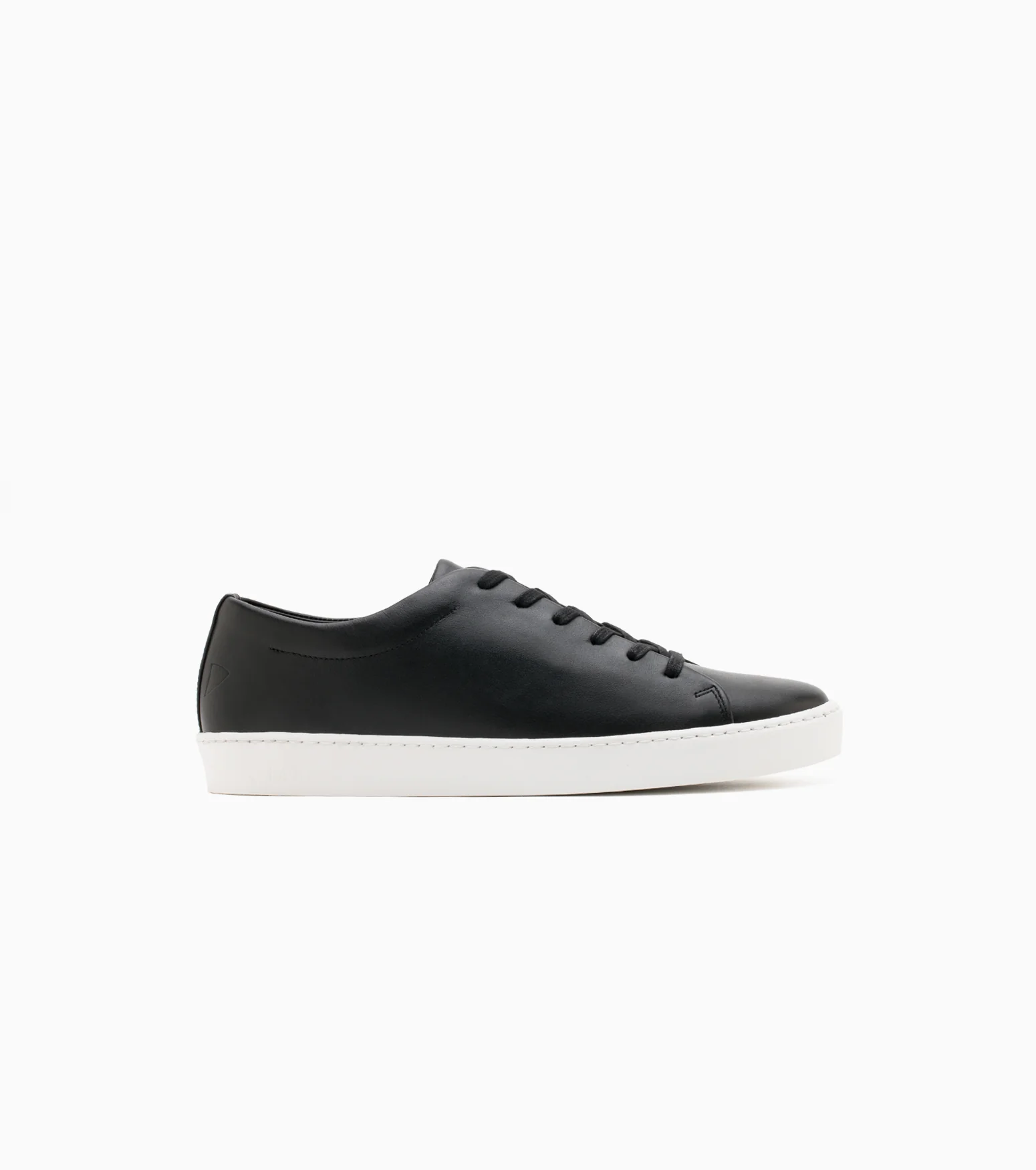 Royal Black V.A. - Image 2