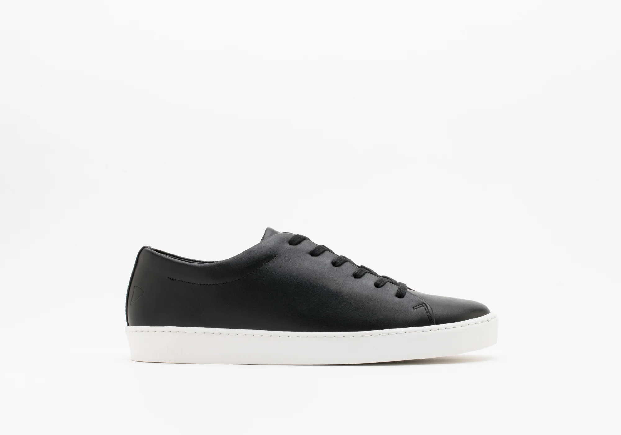 Royal Black V.A. - Image 3