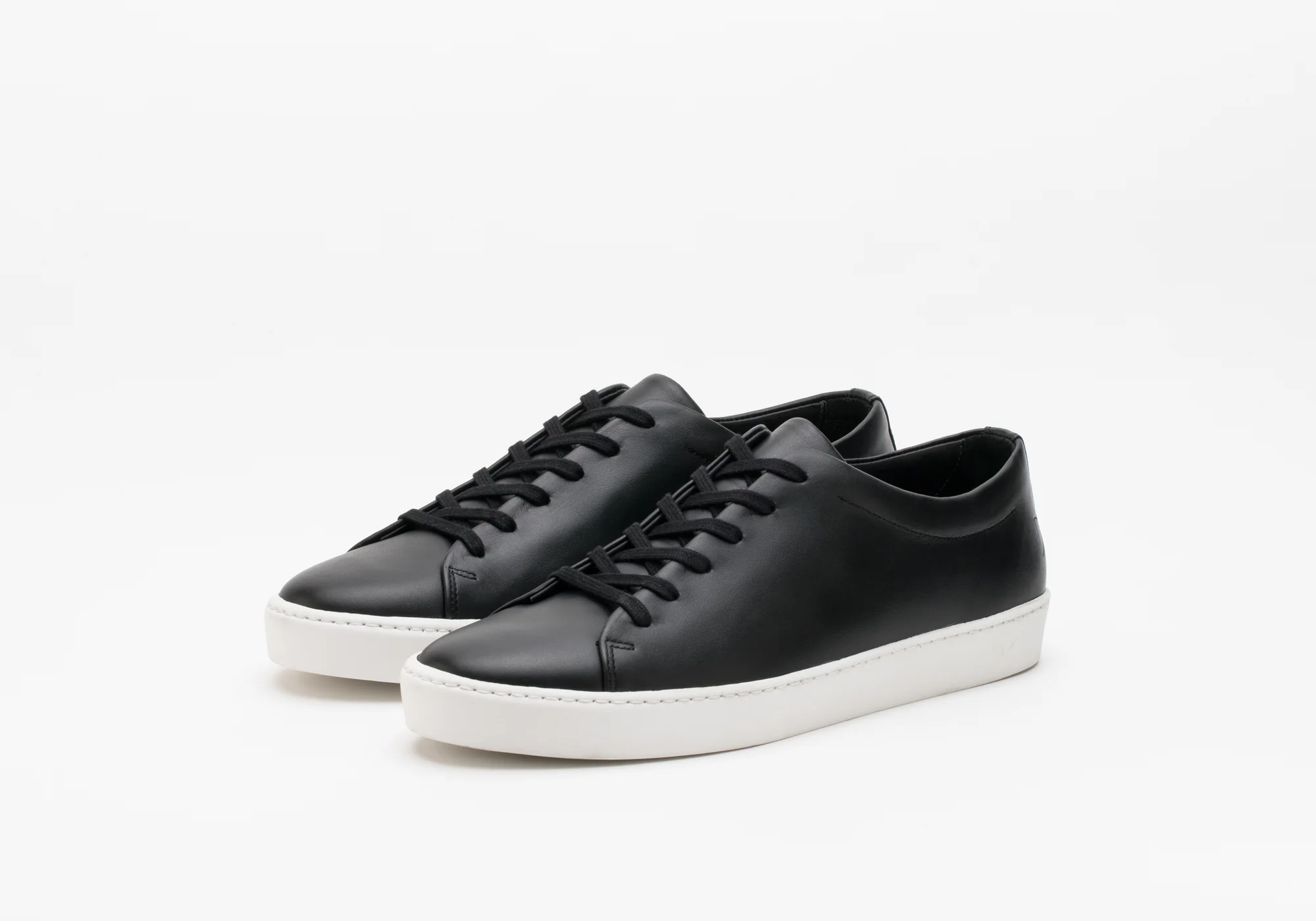 Royal Black V.A. - Image 4