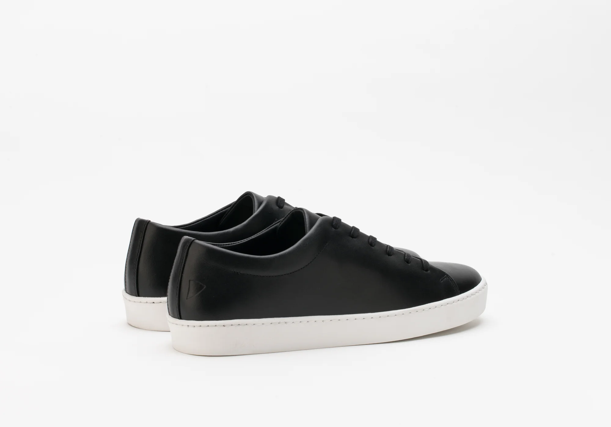Royal Black V.A. - Image 5