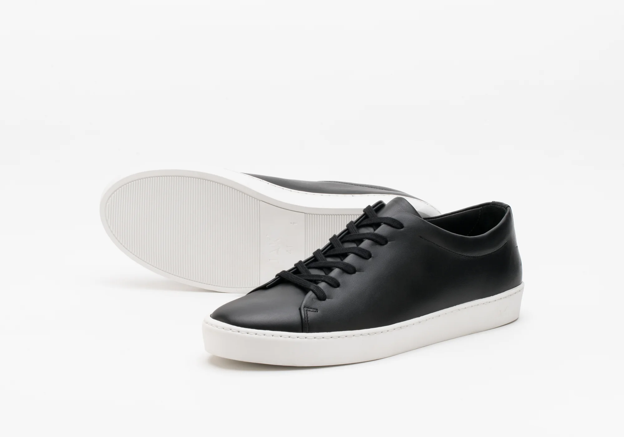 Royal Black V.A. - Image 6