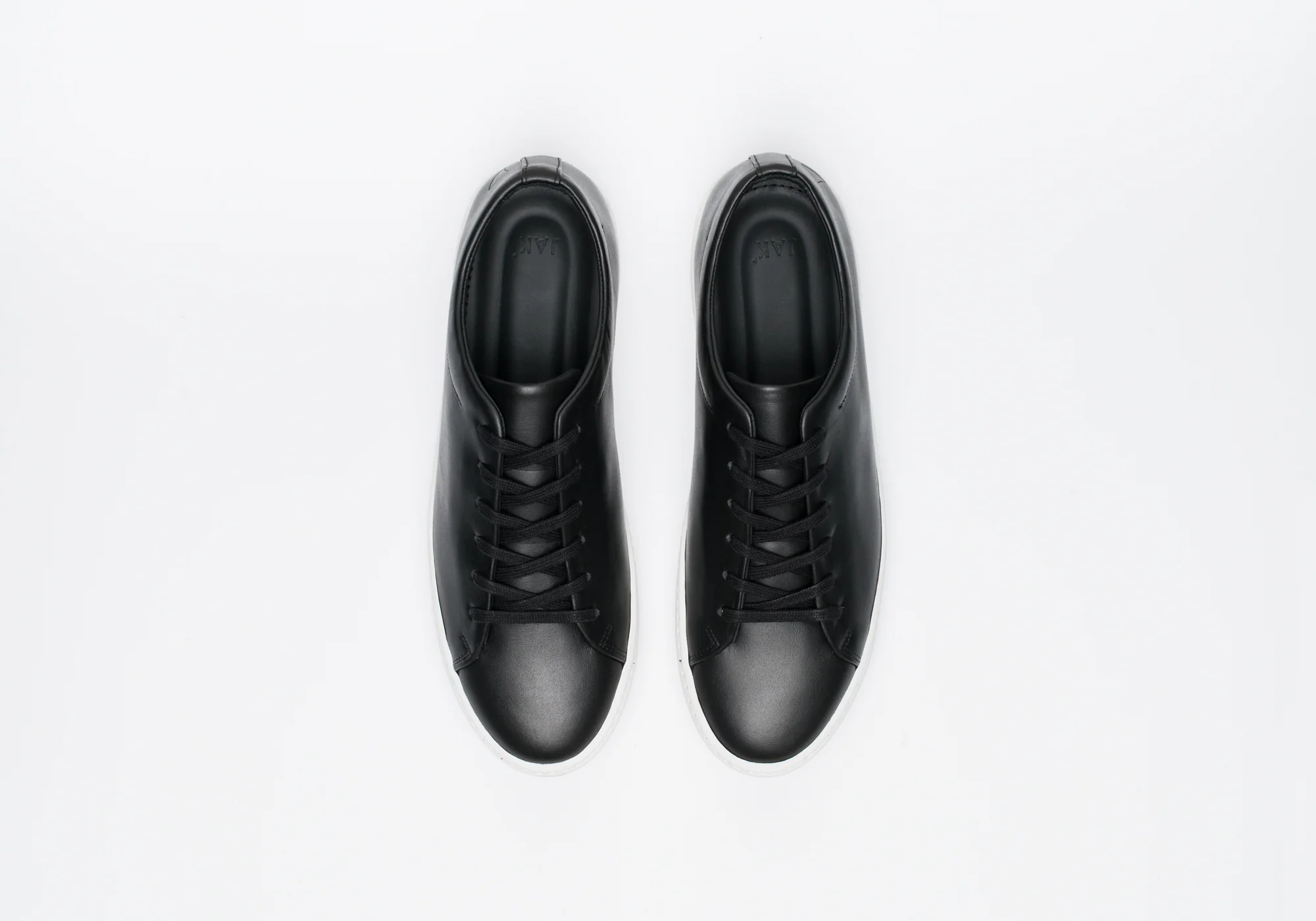 Royal Black V.A. - Image 7