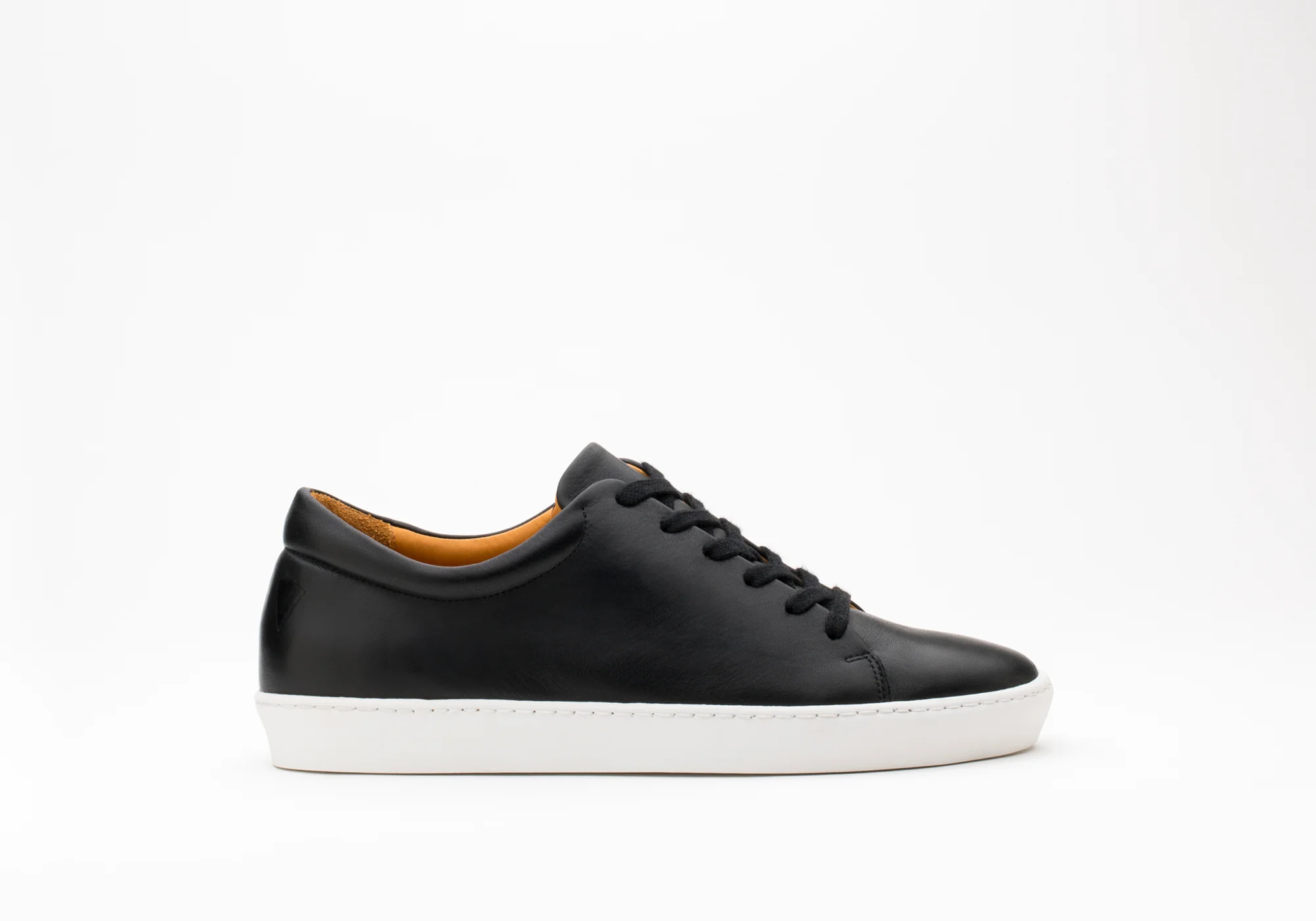 Royal Black V.L. - Image 3