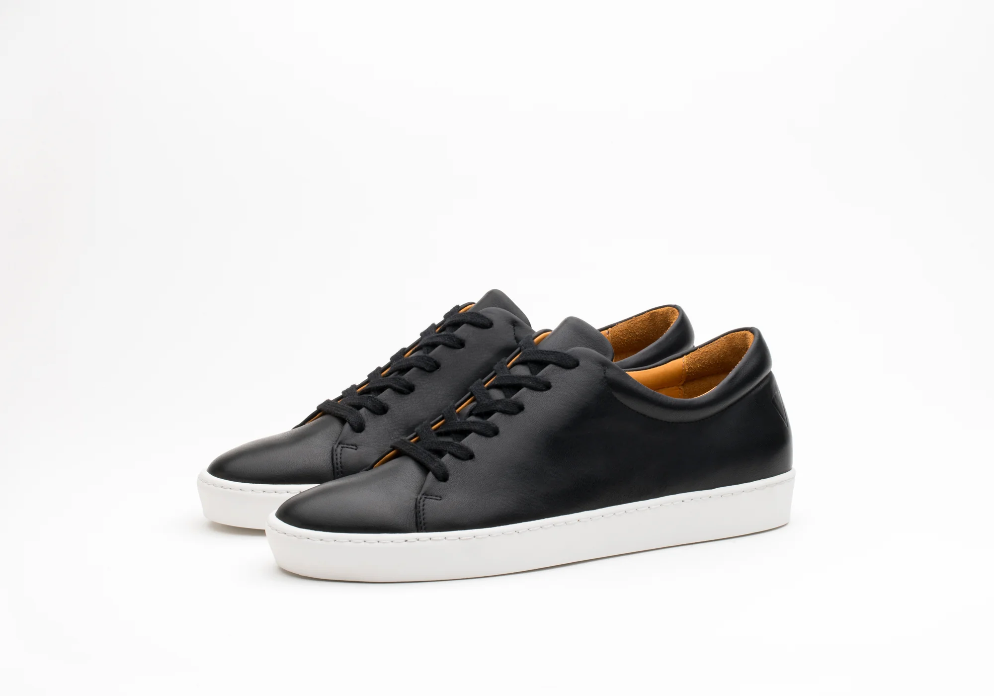 Royal Black V.L. - Image 4