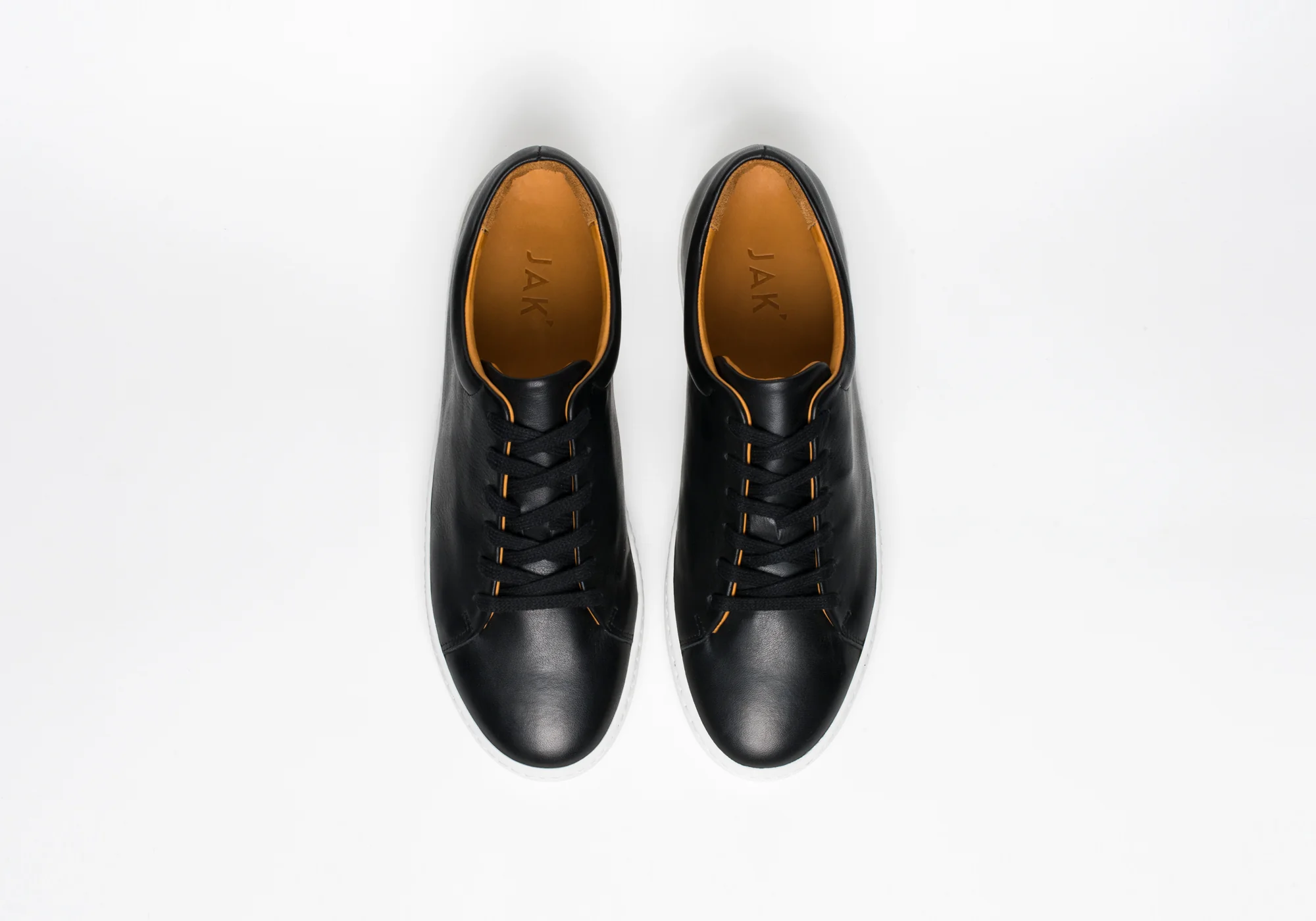 Royal Black V.L. - Image 7
