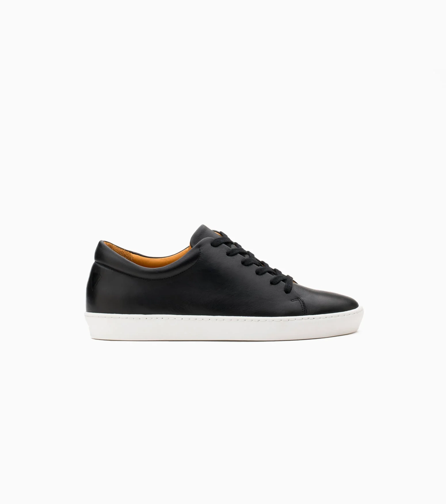 Royal Black V.S. - Image 2