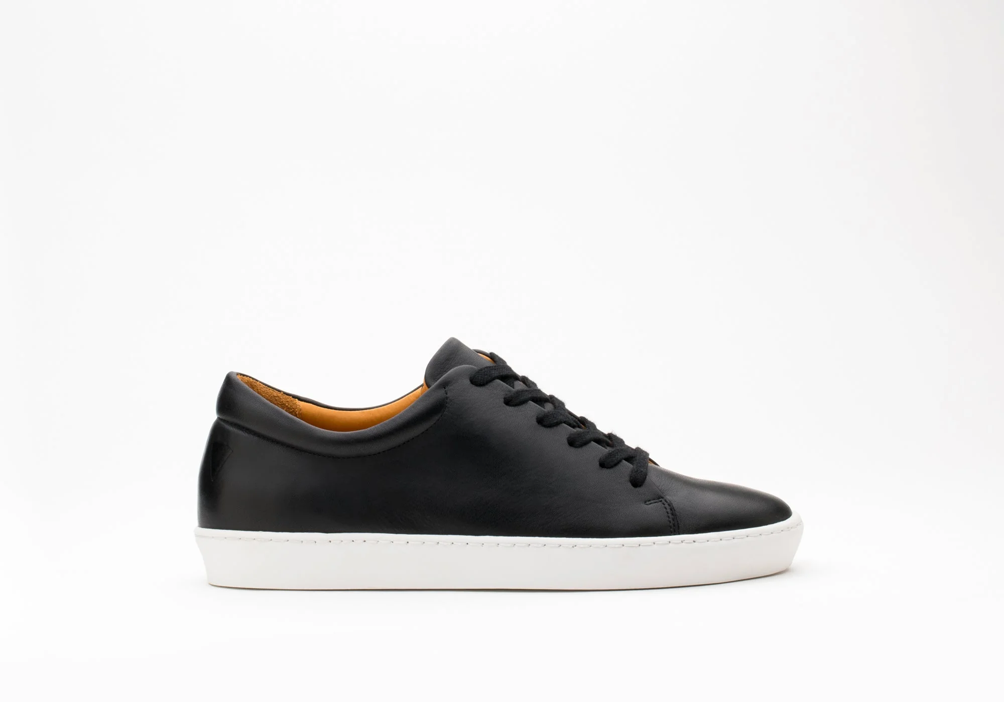Royal Black V.S. - Image 3