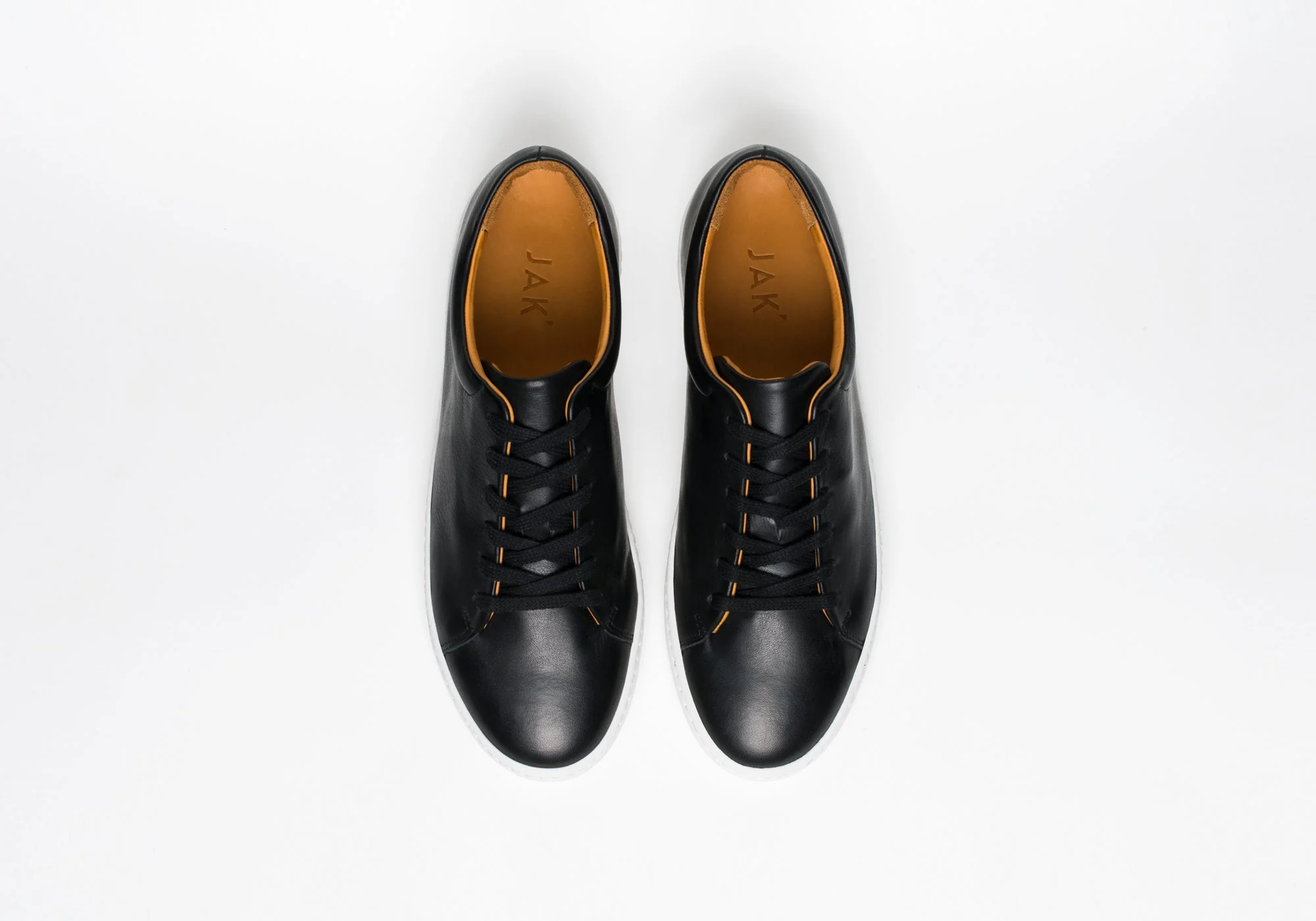 Royal Black V.S. - Image 7