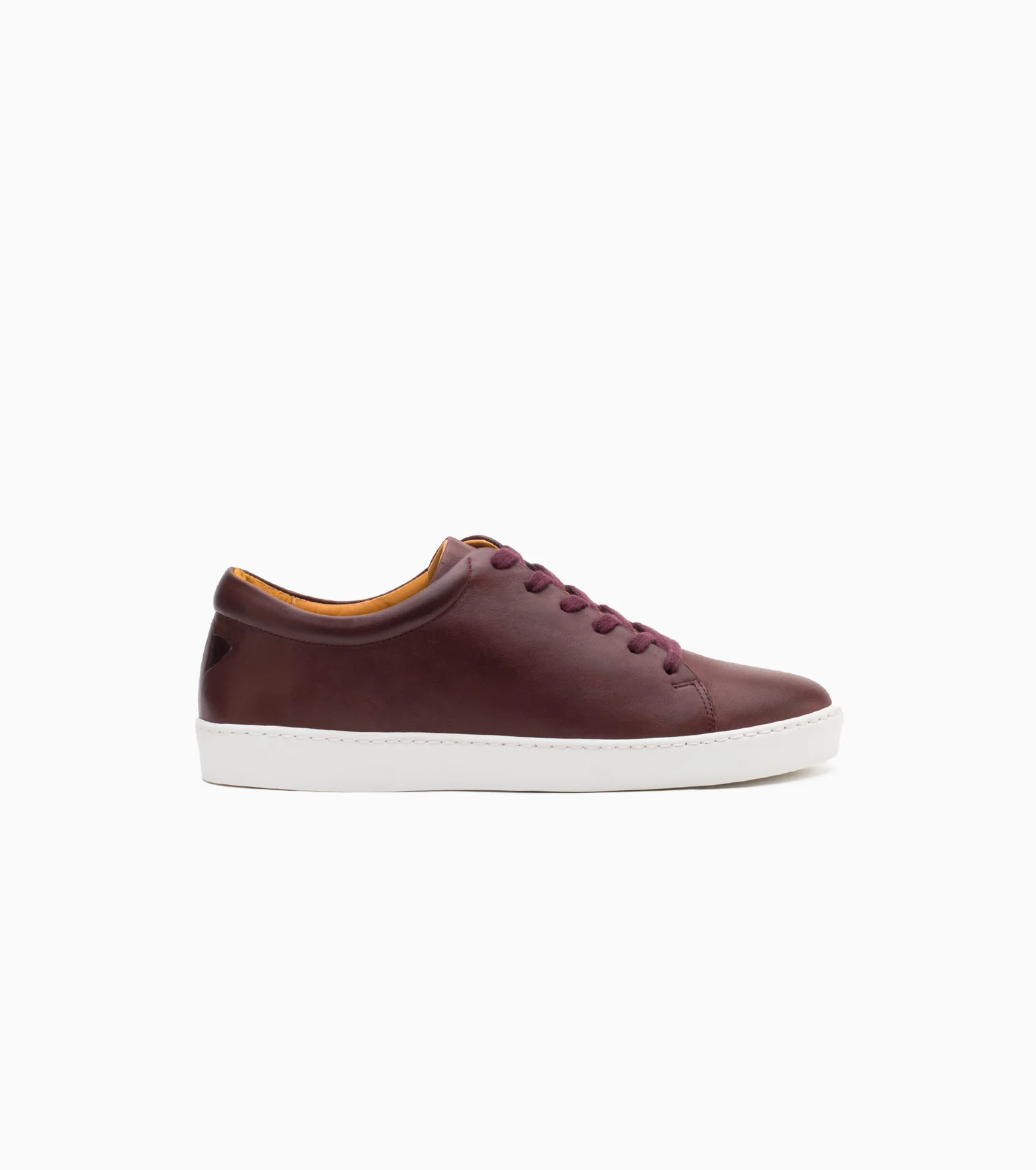 Royal Bordeaux V.A. - Image 2
