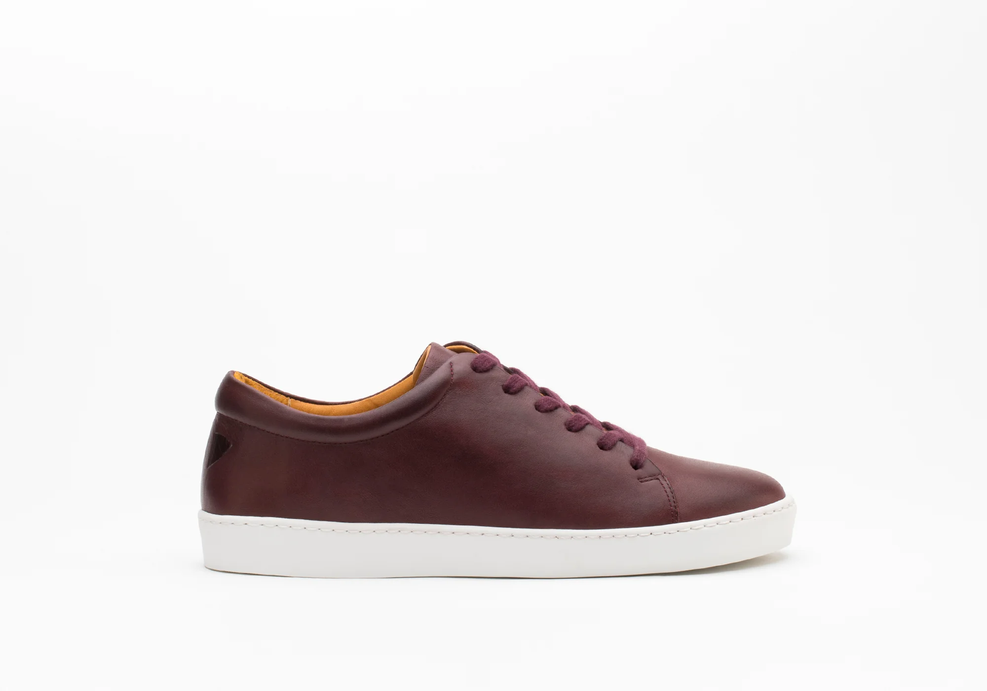 Royal Bordeaux V.A. - Image 3