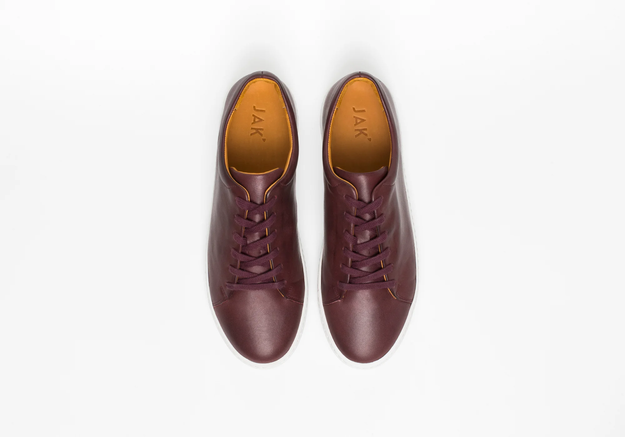 Royal Bordeaux V.A. - Image 6