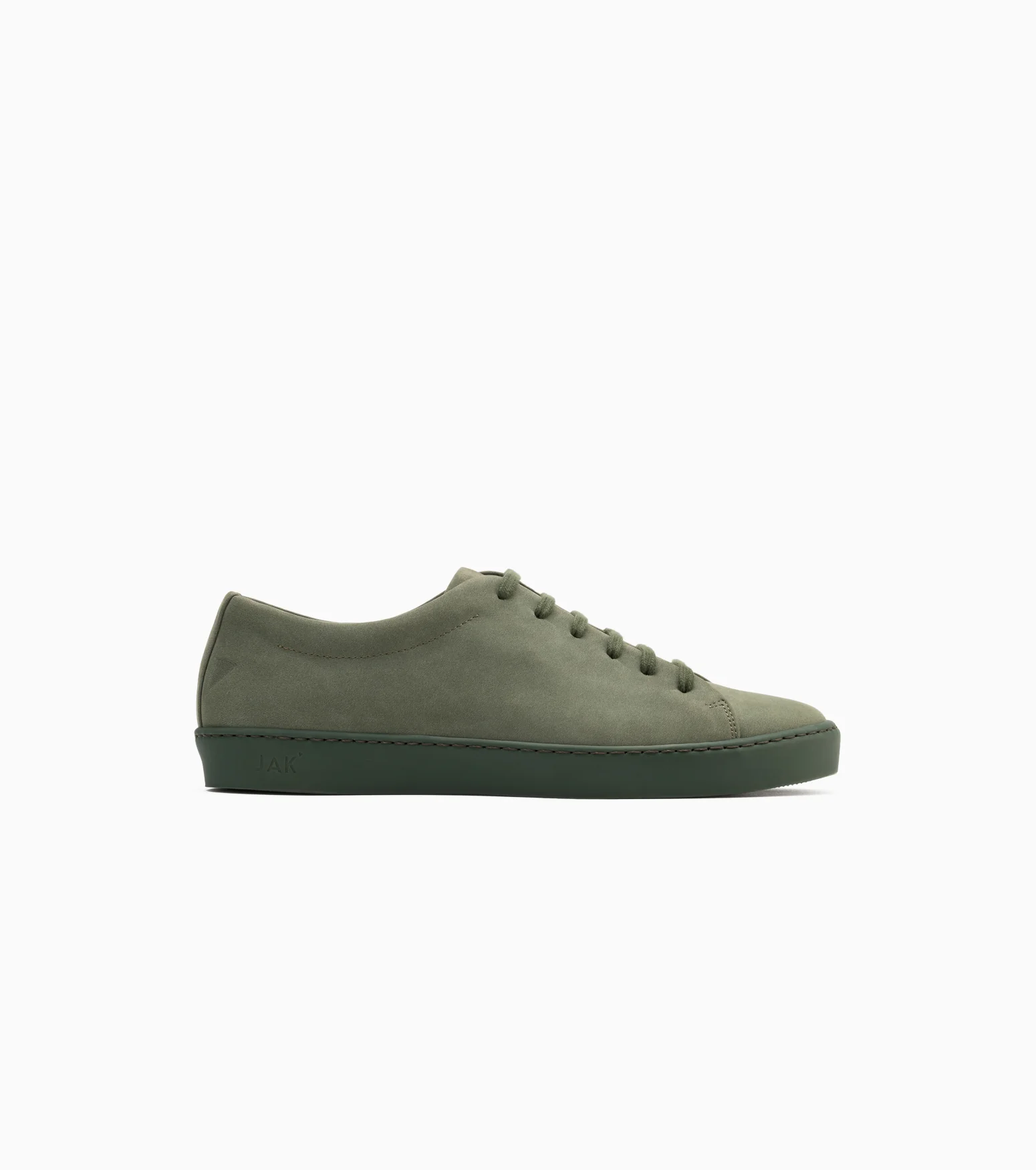 Royal Nubuck Bottle V.A. - Image 2