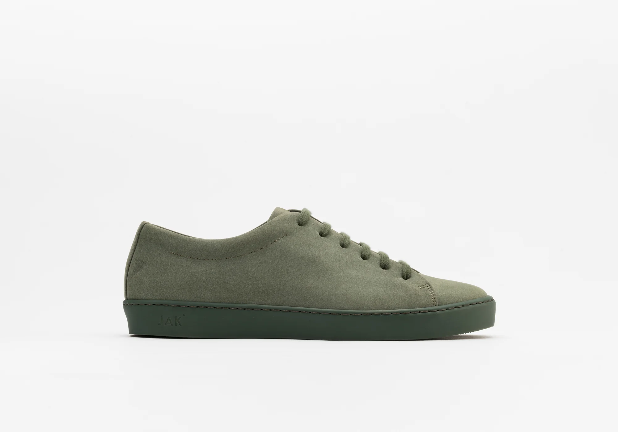 Royal Nubuck Bottle V.A. - Image 3