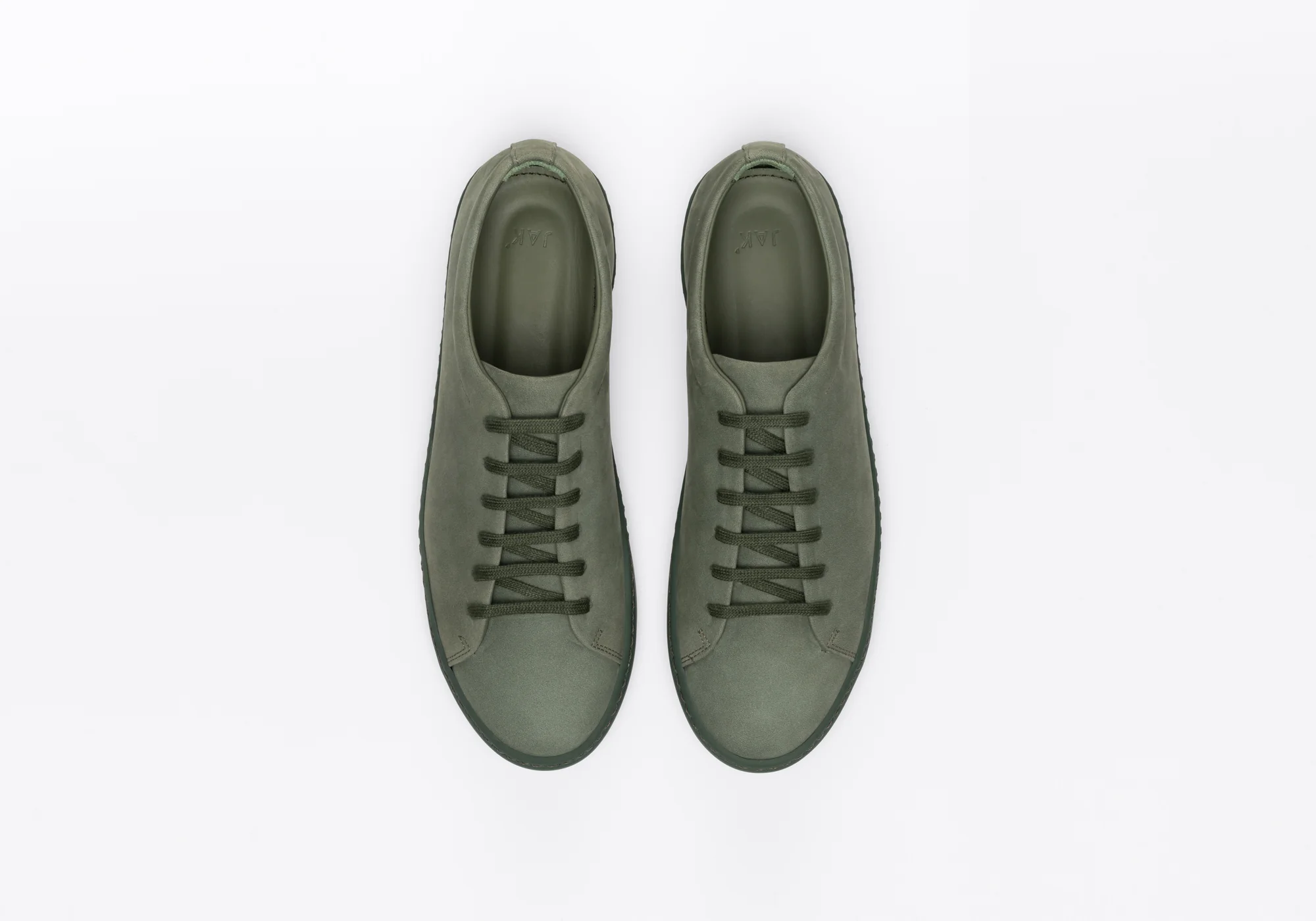 Royal Nubuck Bottle V.A. - Image 5