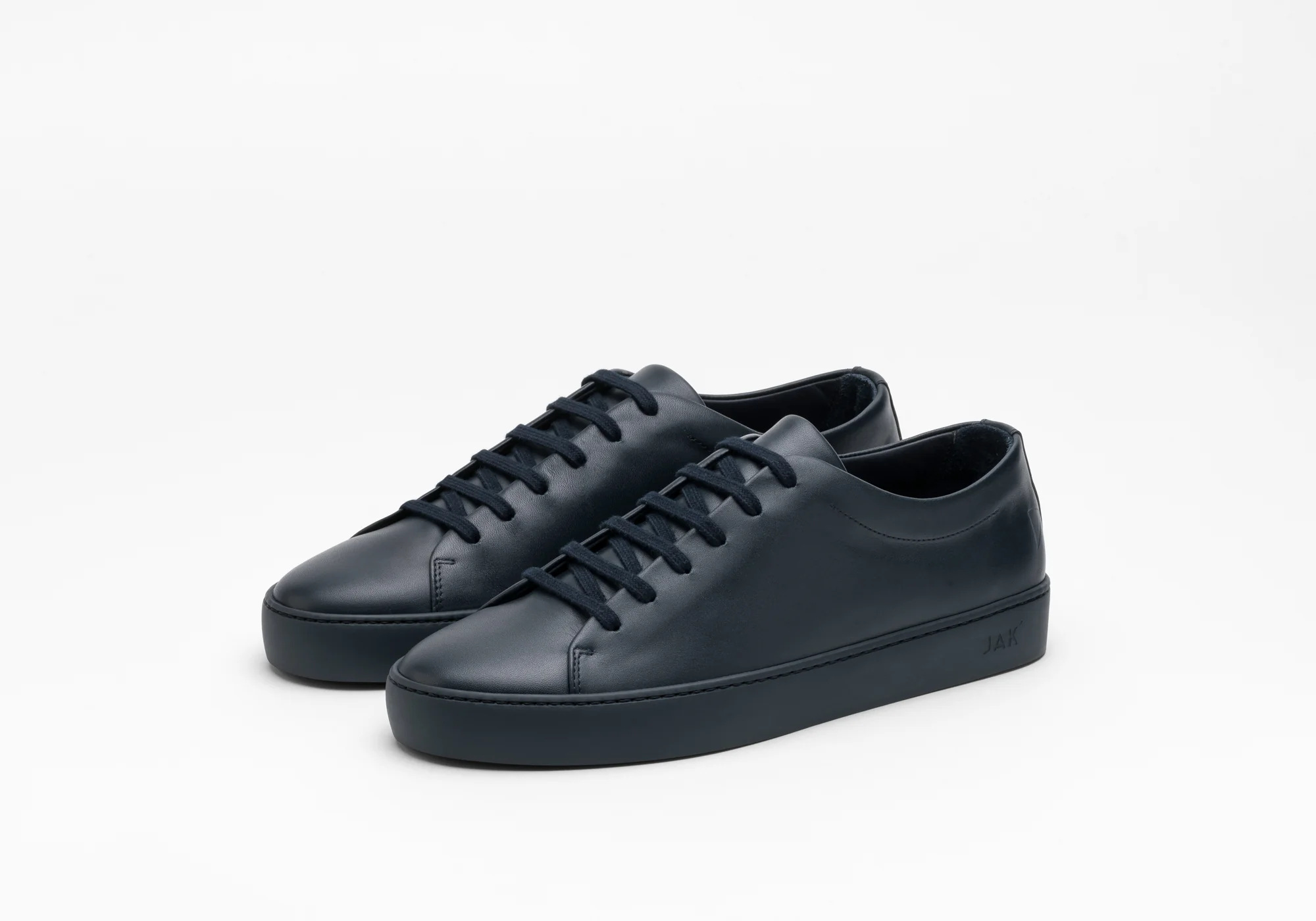 Royal Dark Blue - Image 4
