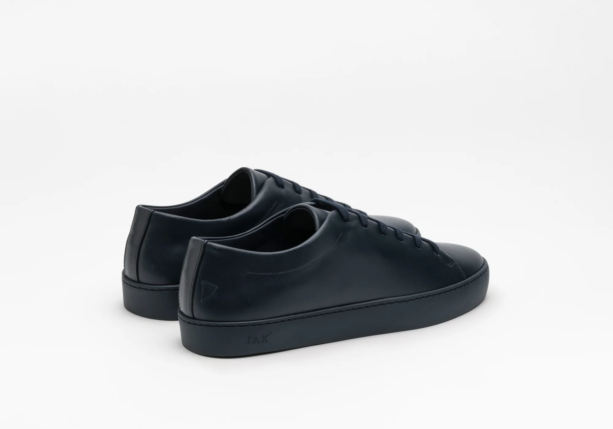 Royal Dark Blue - Image 5