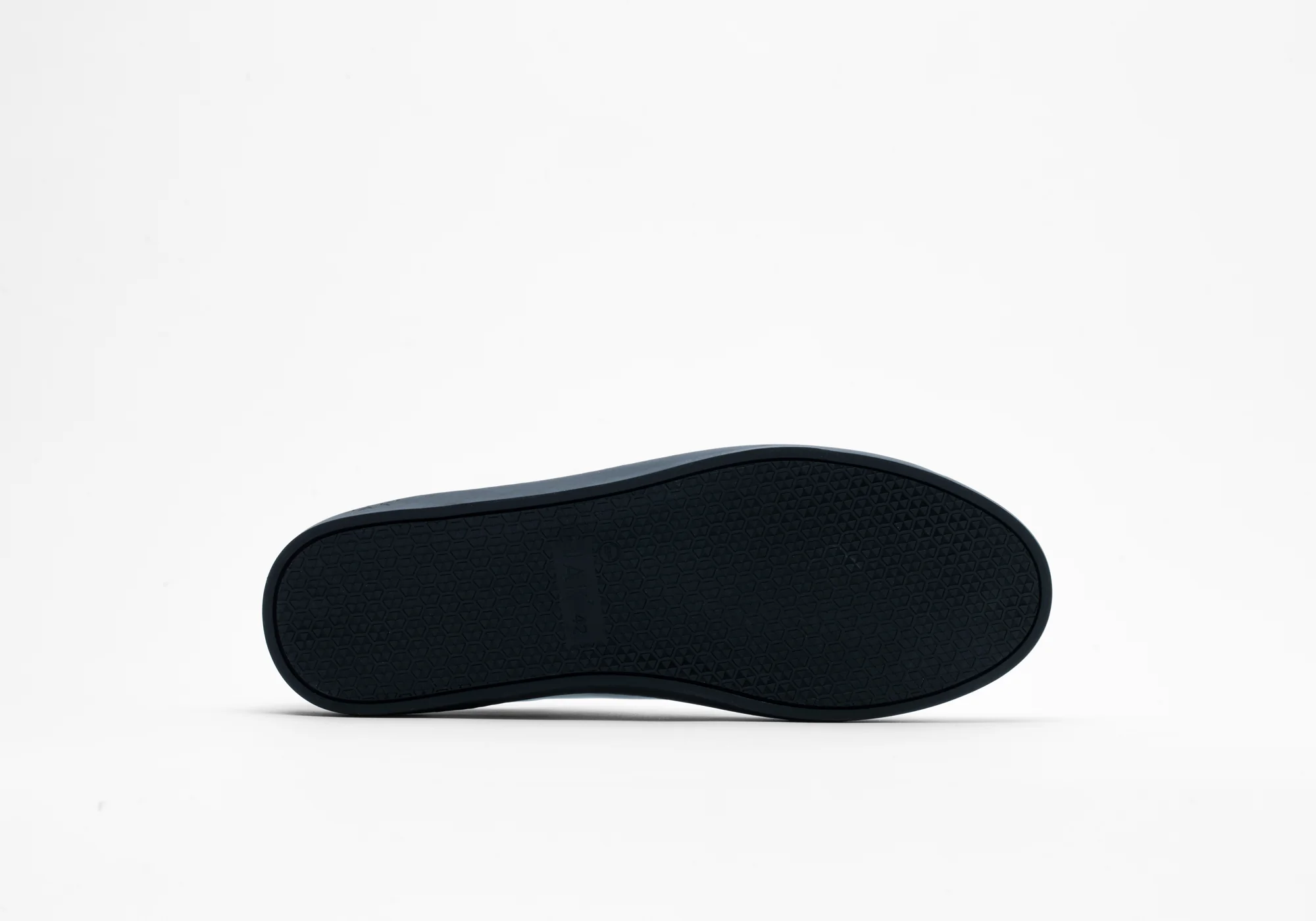 Royal Dark Blue - Image 6