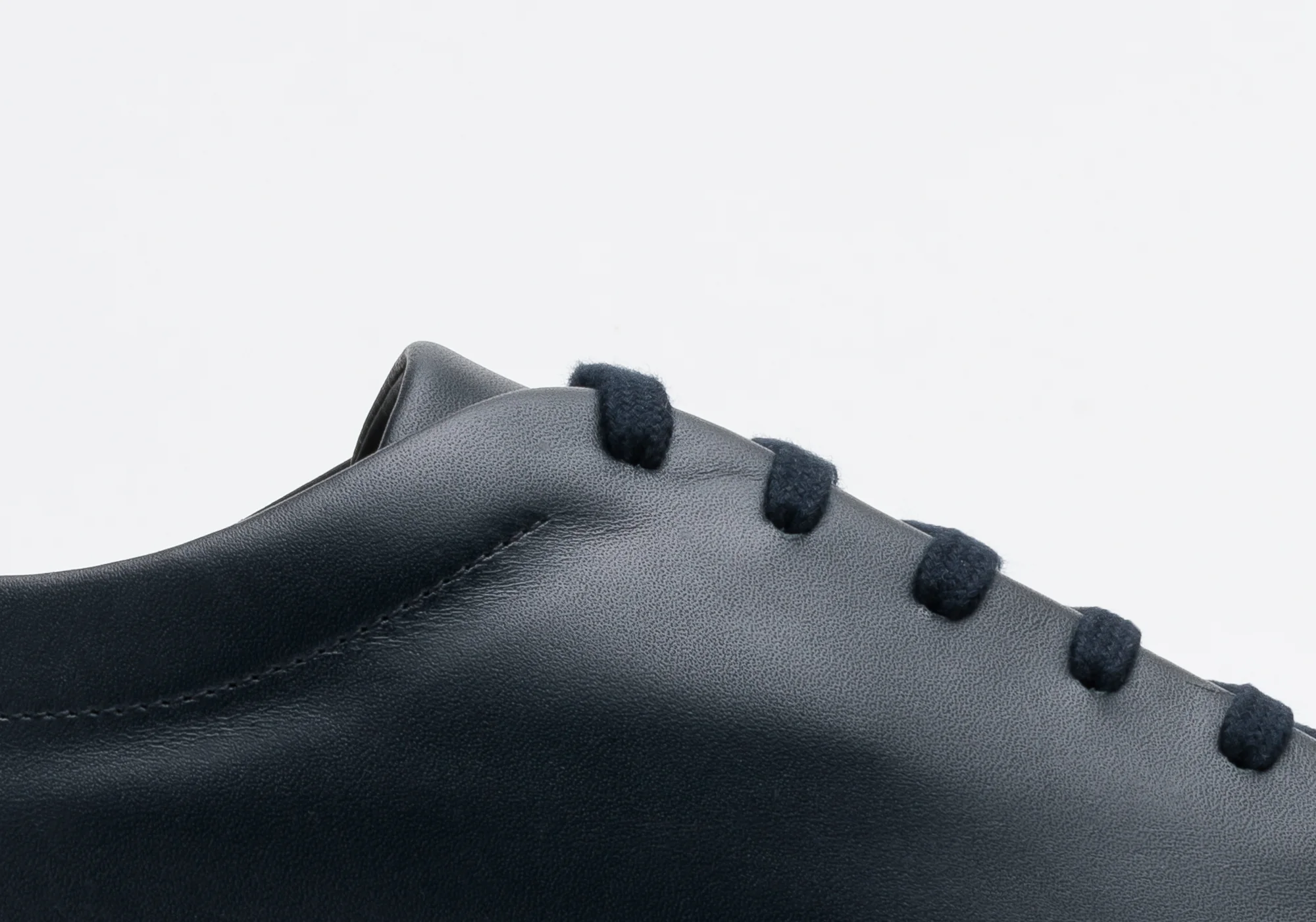 Royal Dark Blue - Image 8