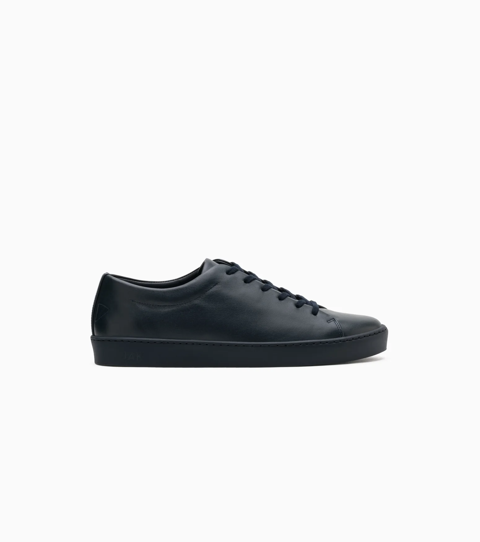 Royal Dark Blue V.A. - Image 2