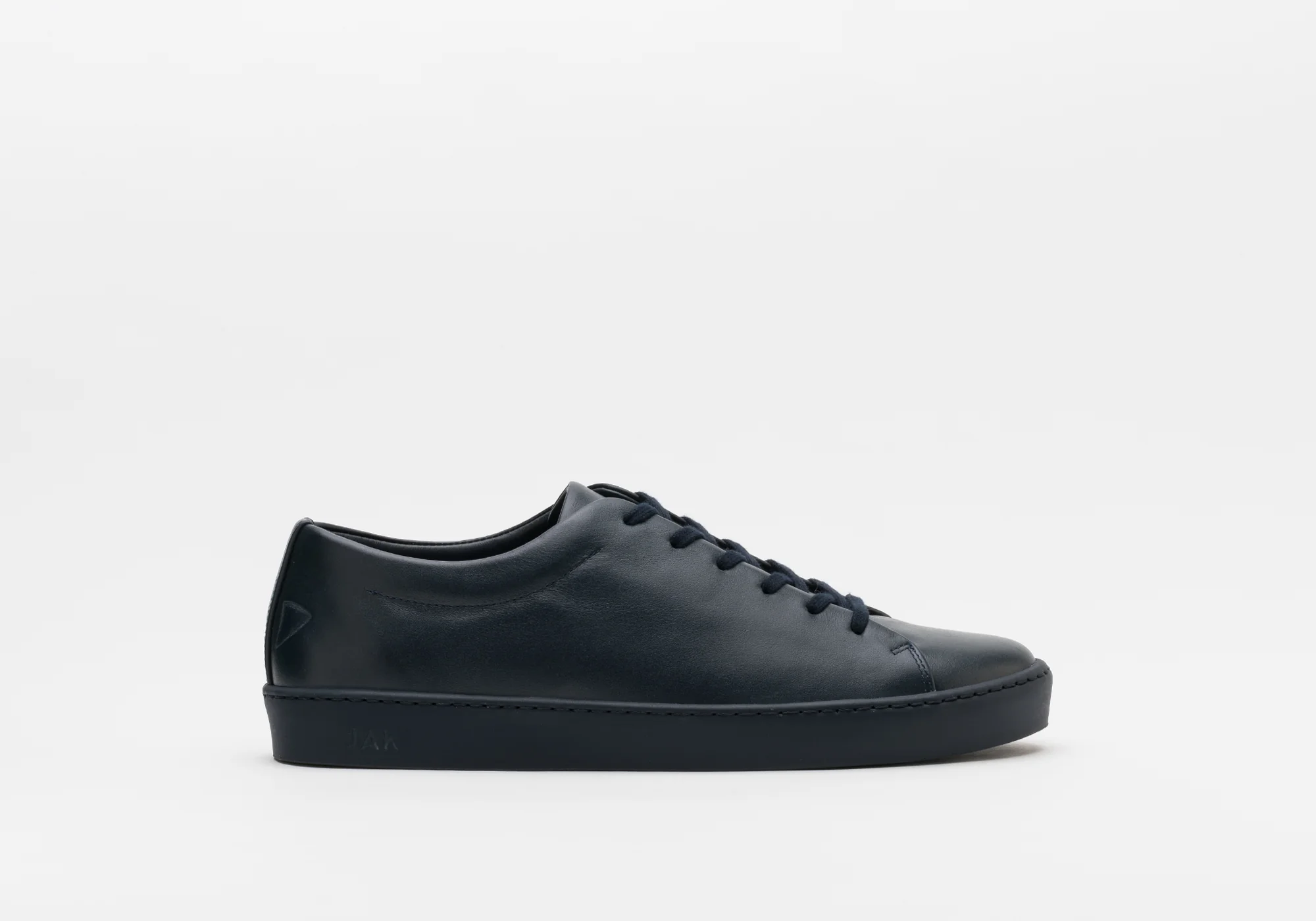 Royal Dark Blue V.A. - Image 3