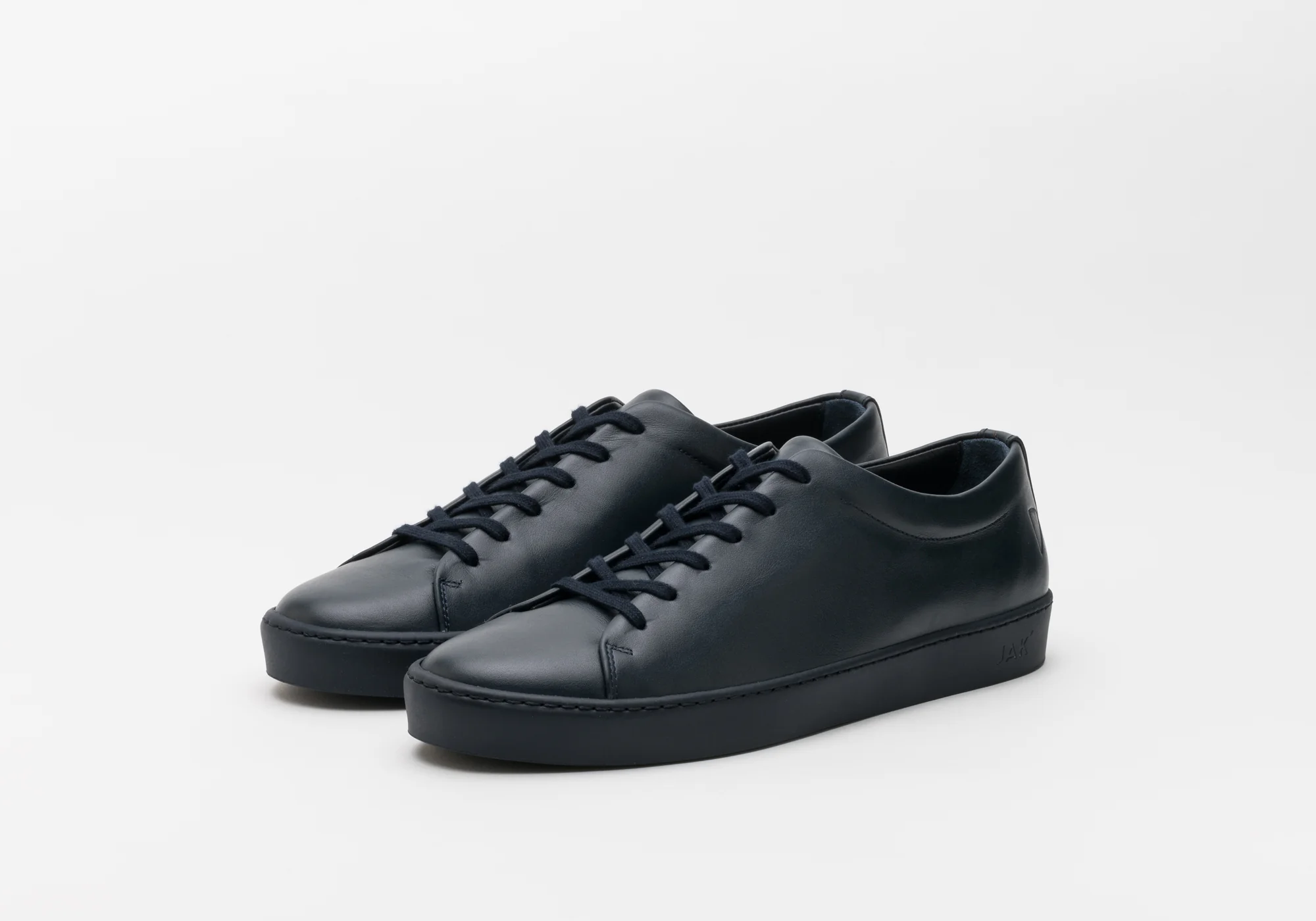 Royal Dark Blue V.A. - Image 4