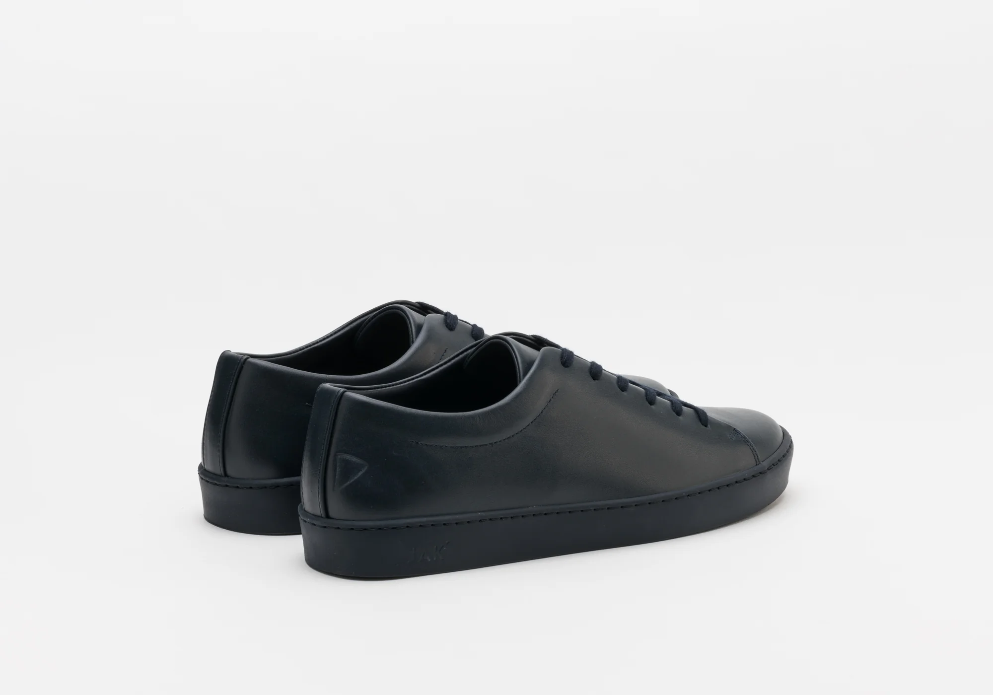 Royal Dark Blue V.A. - Image 5