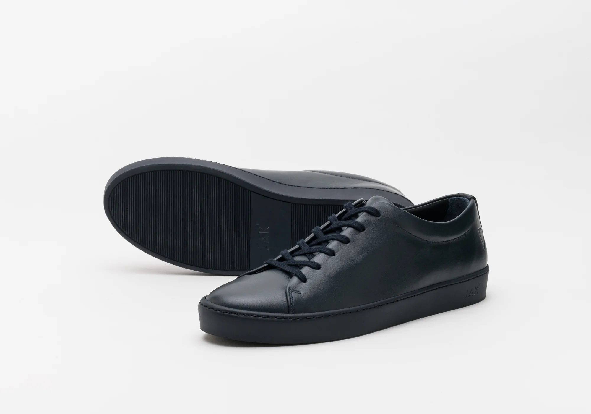 Royal Dark Blue V.A. - Image 6