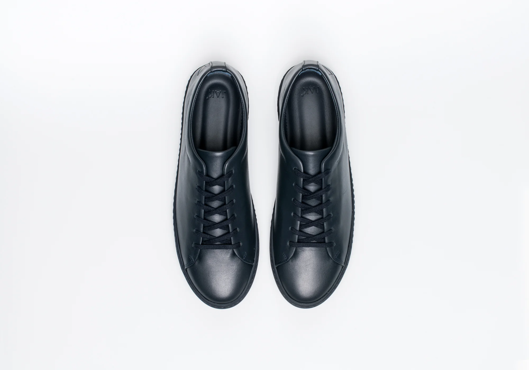 Royal Dark Blue V.A. - Image 7