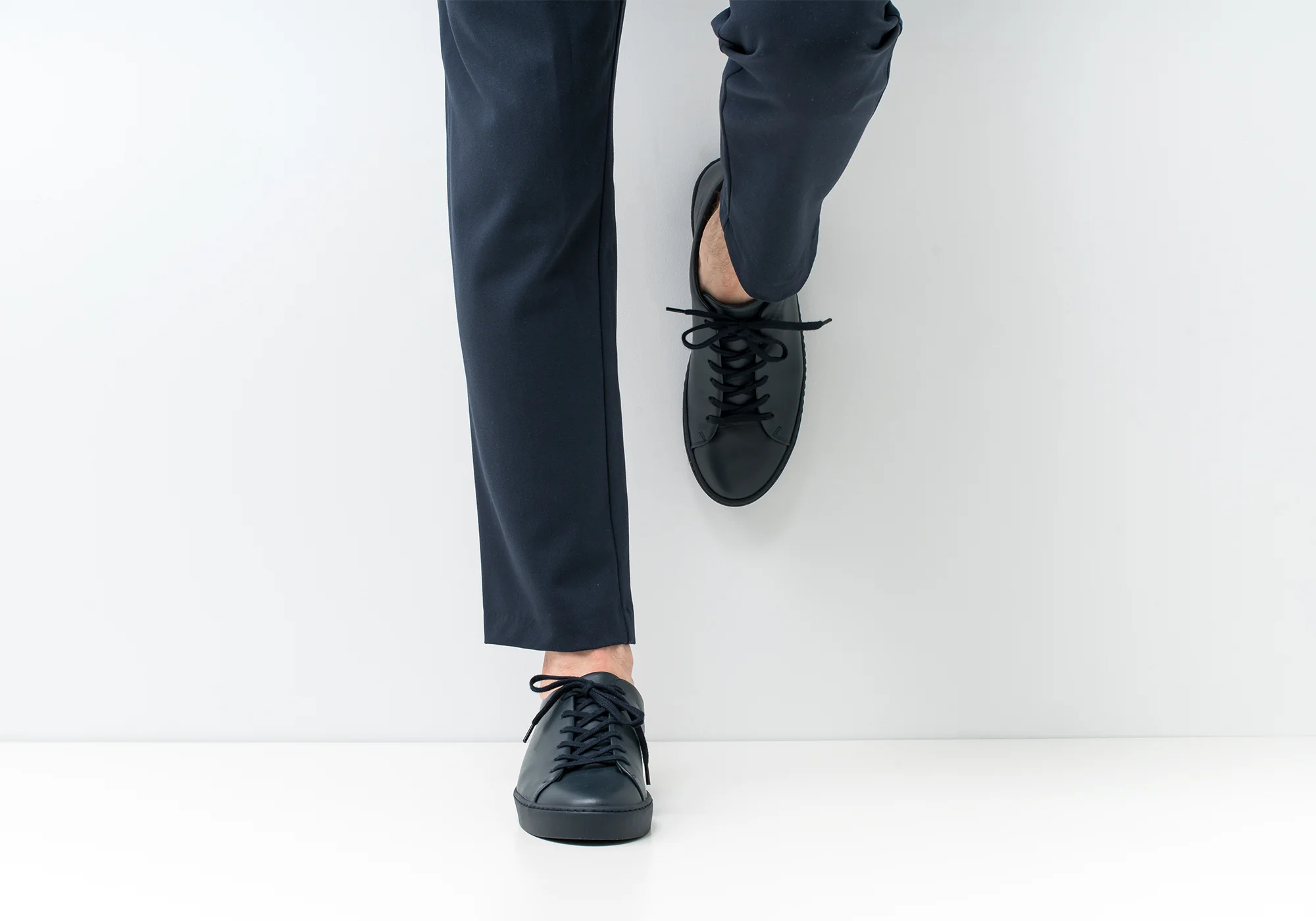 Royal Dark Blue V.A. - Image 8