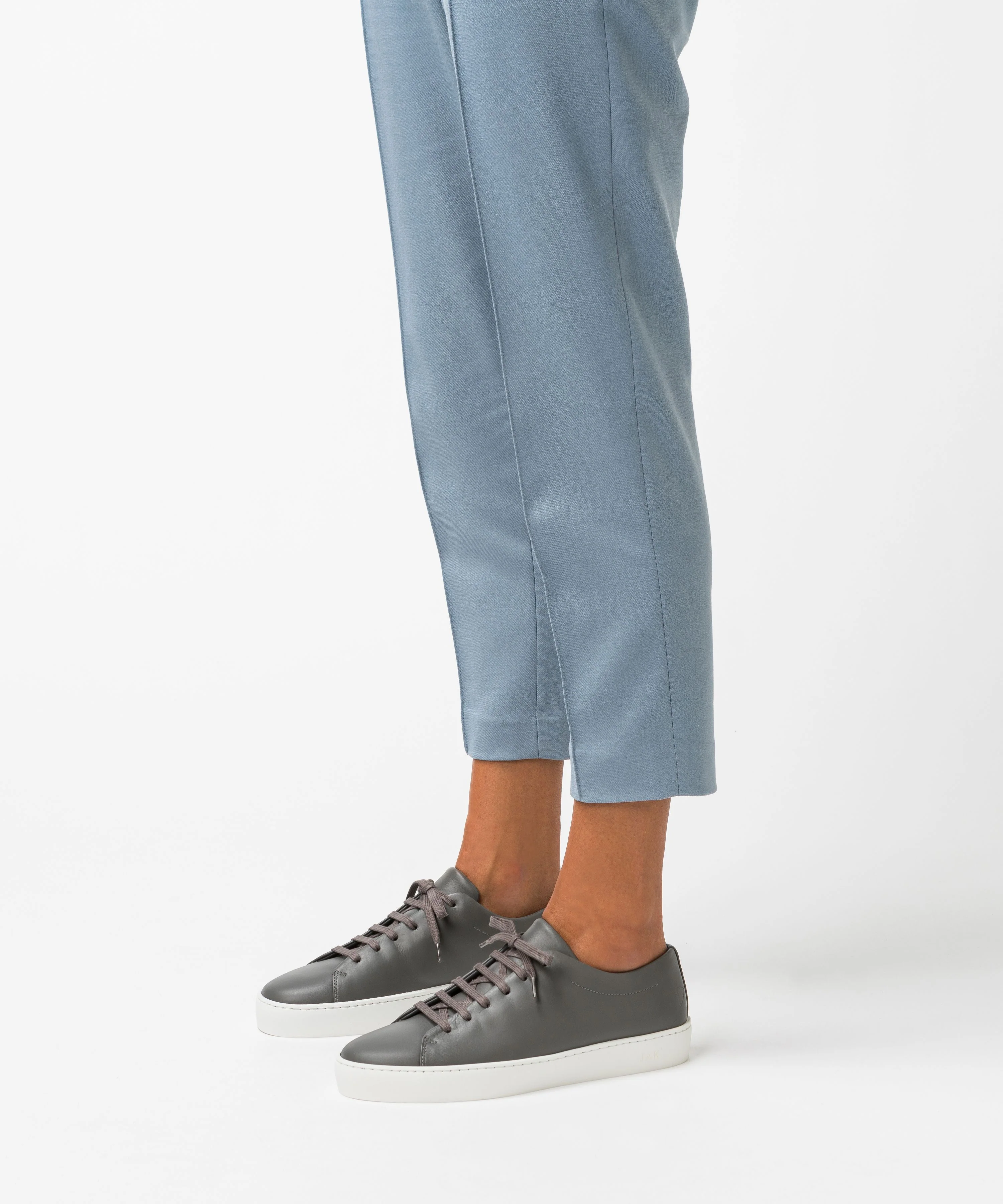 Royal Grey - Image 10