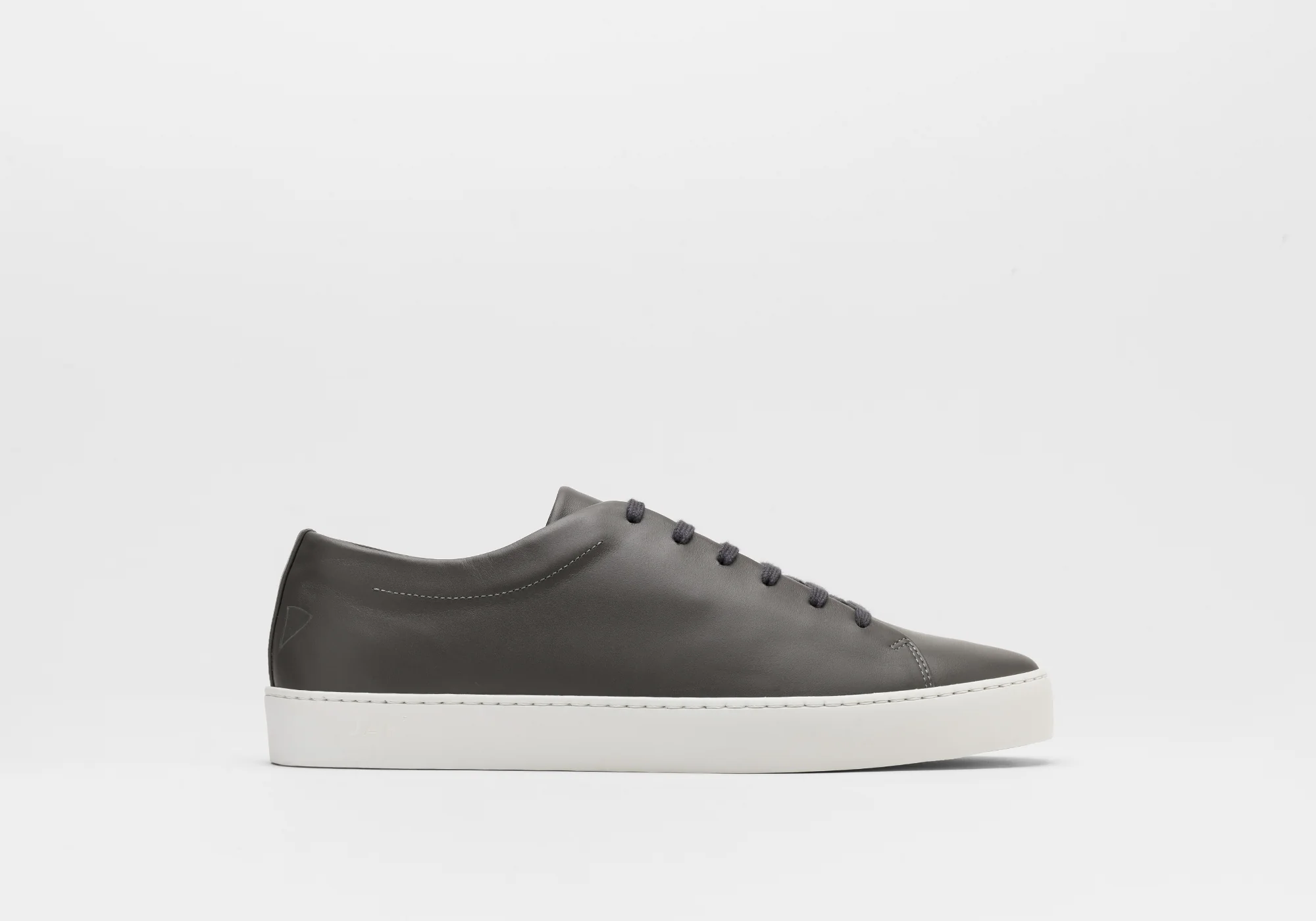 Royal Grey - Image 3