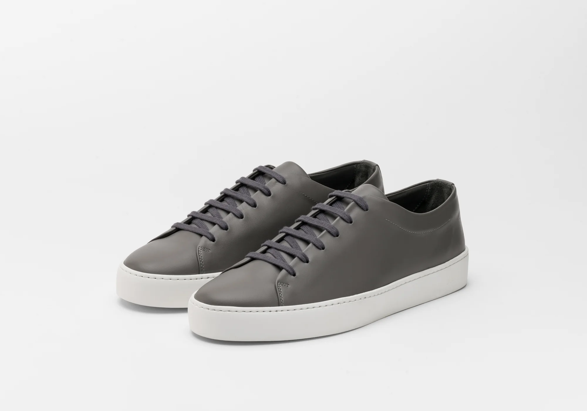 Royal Grey - Image 4
