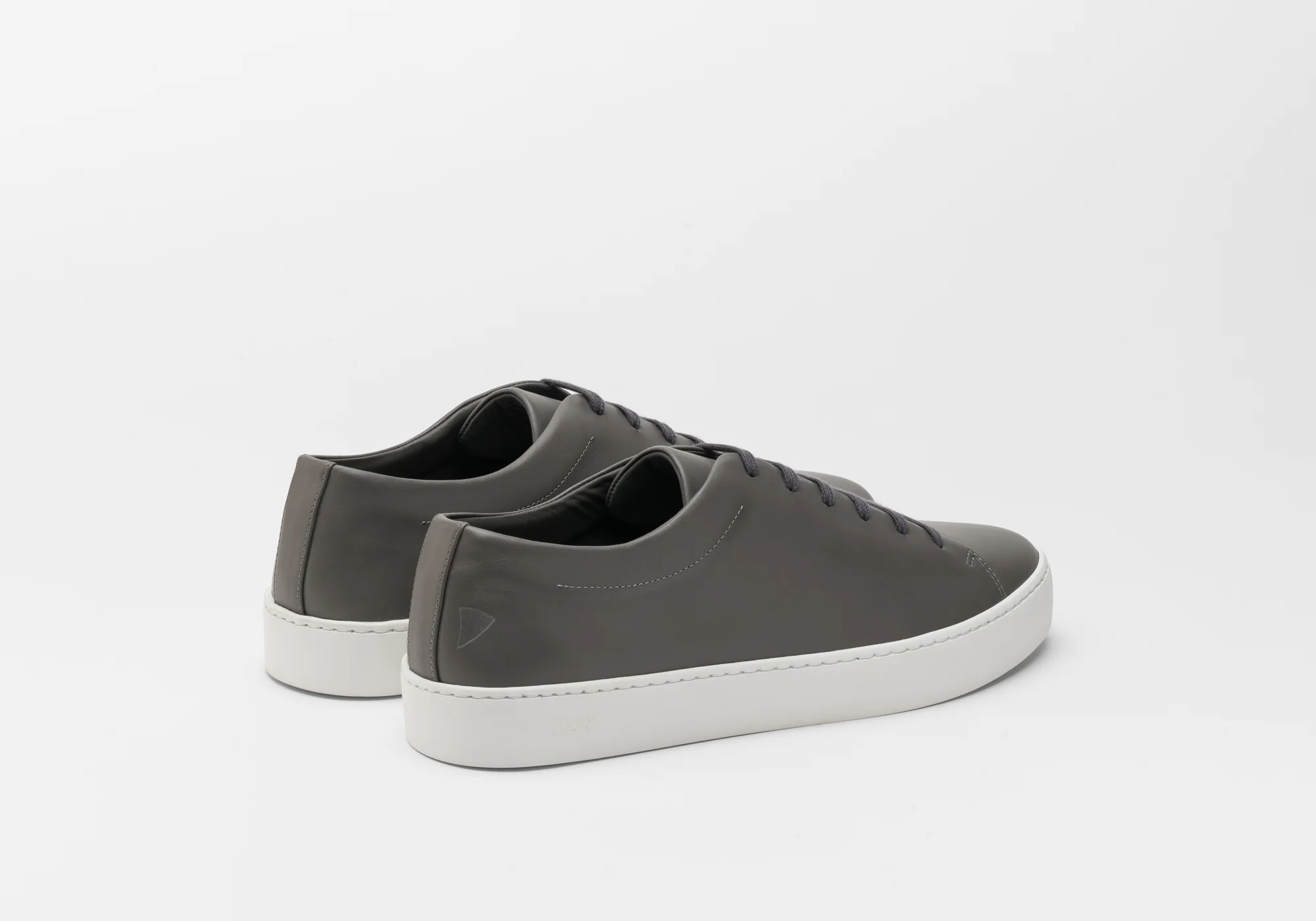 Royal Grey - Image 5