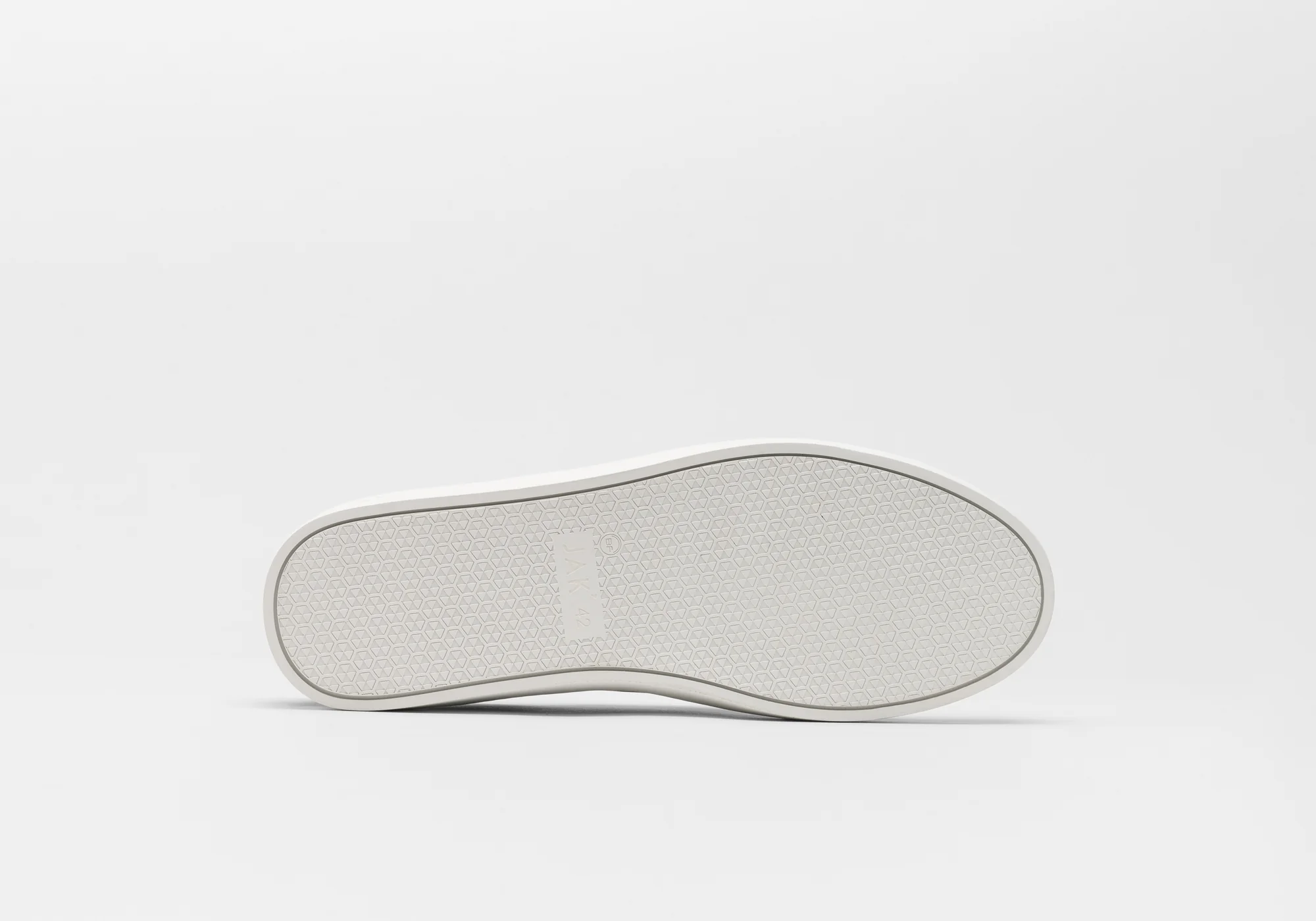 Royal Grey - Image 6