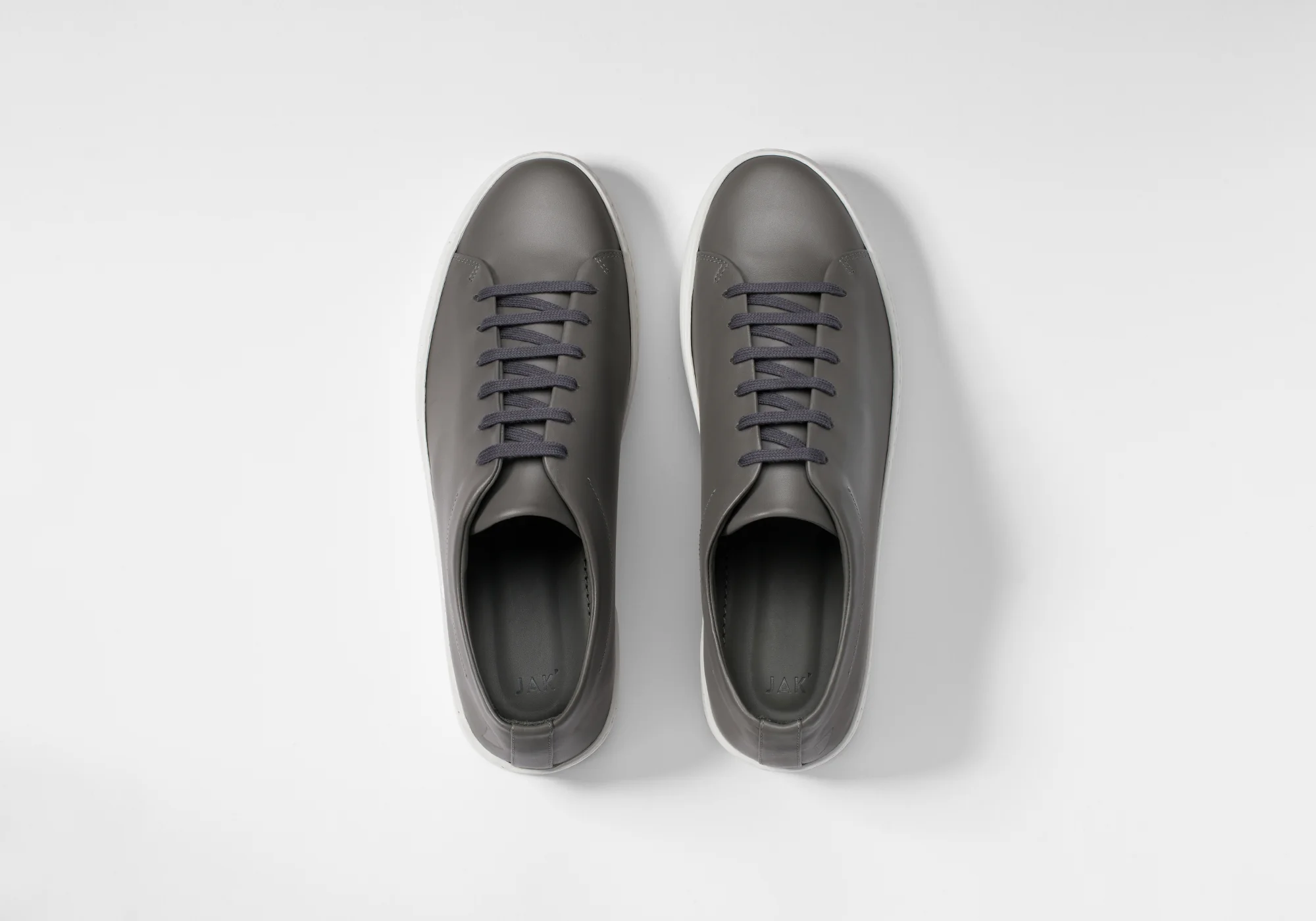 Royal Grey - Image 7