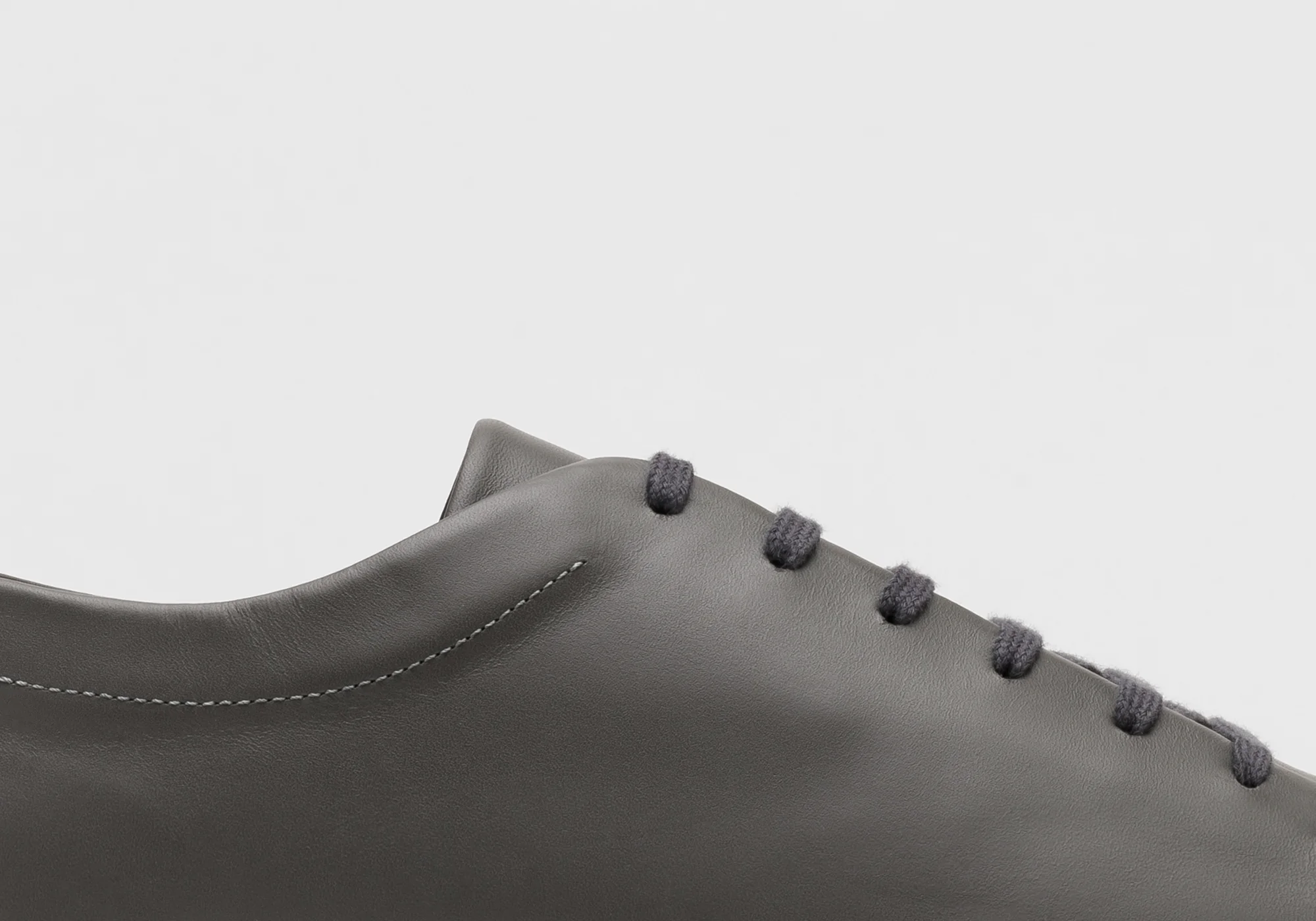 Royal Grey - Image 8
