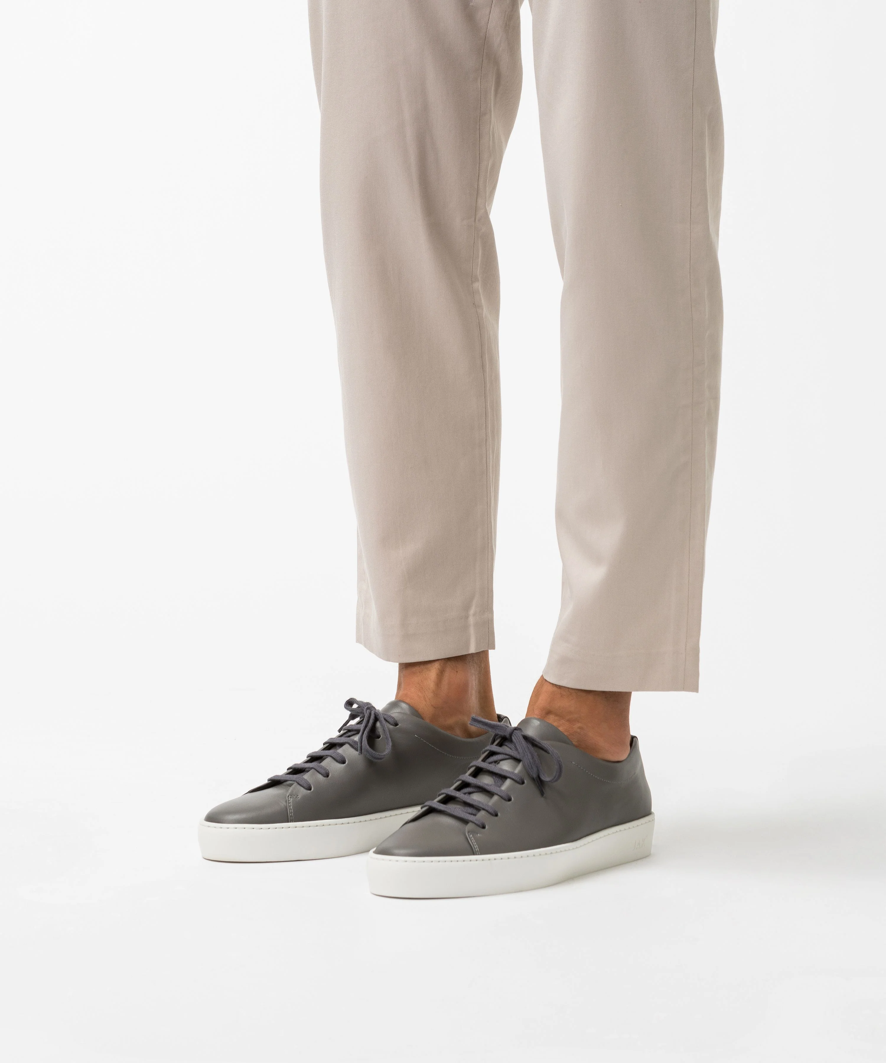 Royal Grey - Image 9
