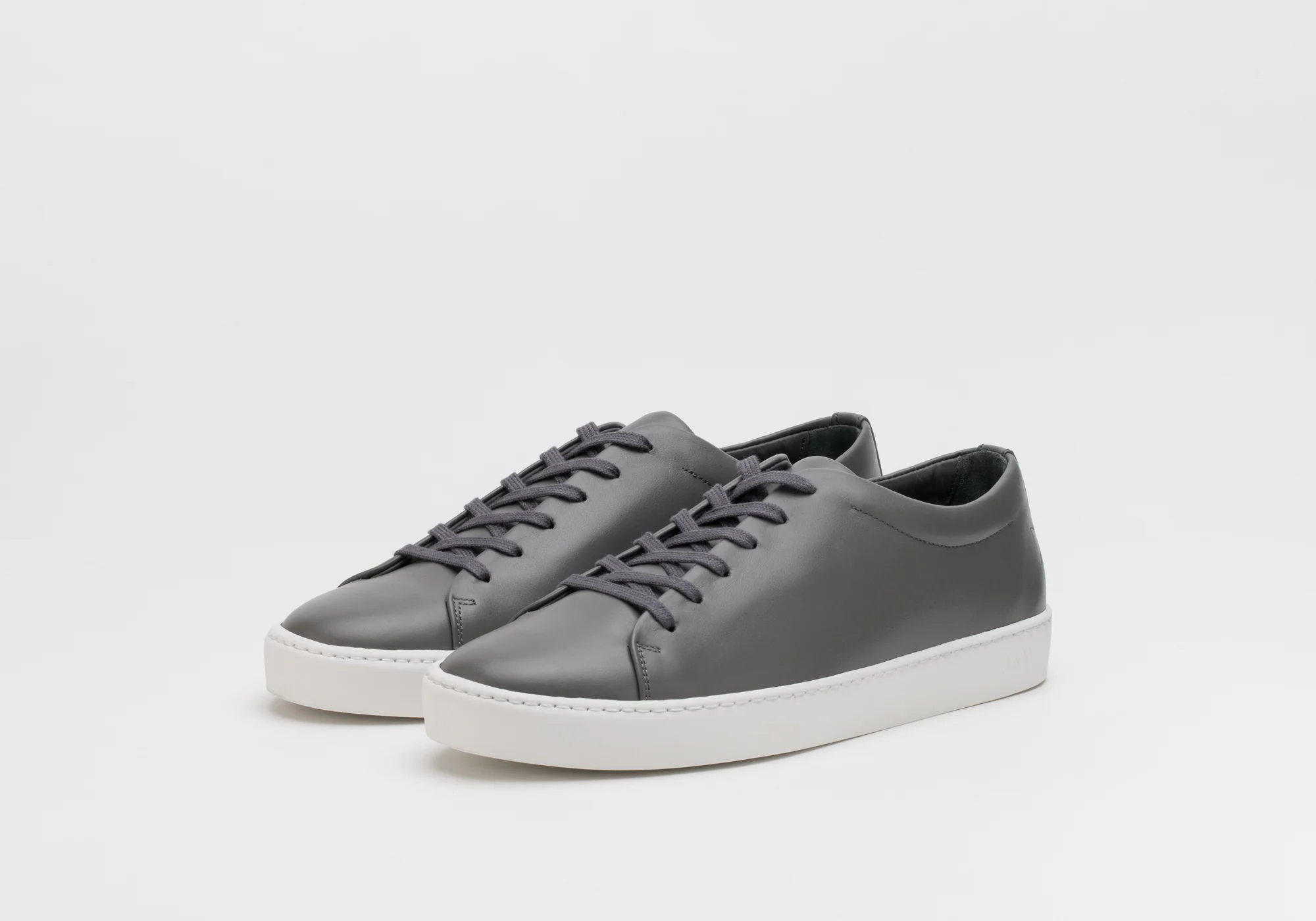 Royal Grey V.A. - Image 4
