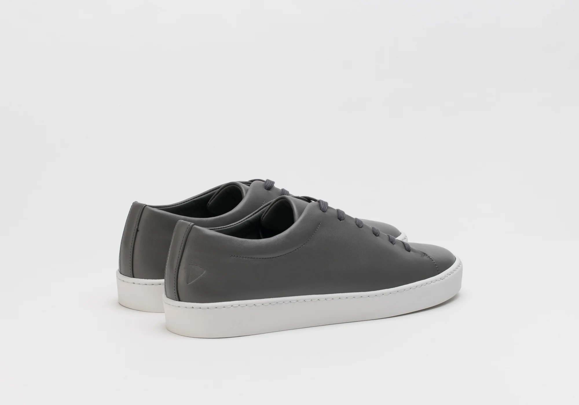 Royal Grey V.A. - Image 5