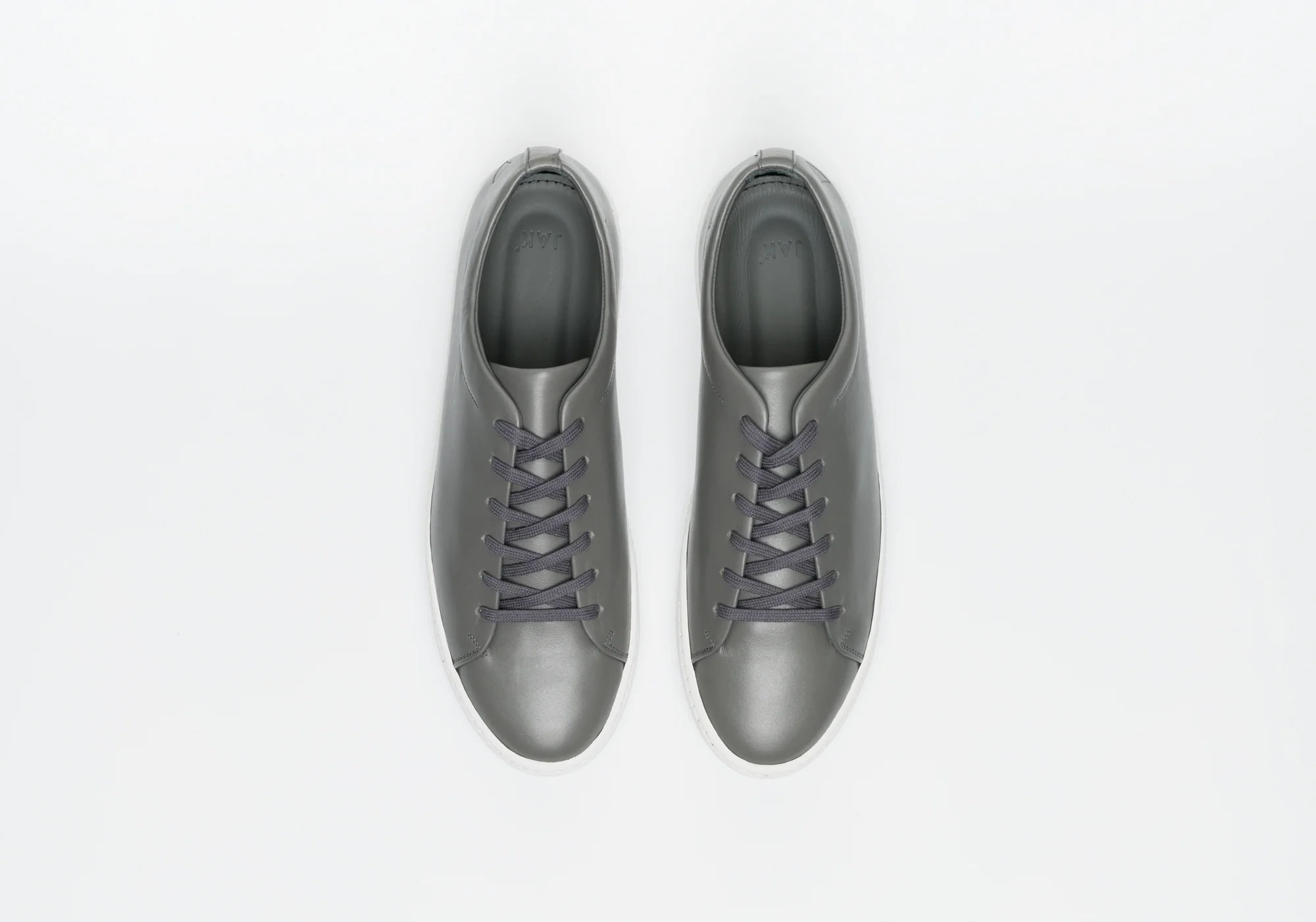 Royal Grey V.A. - Image 7