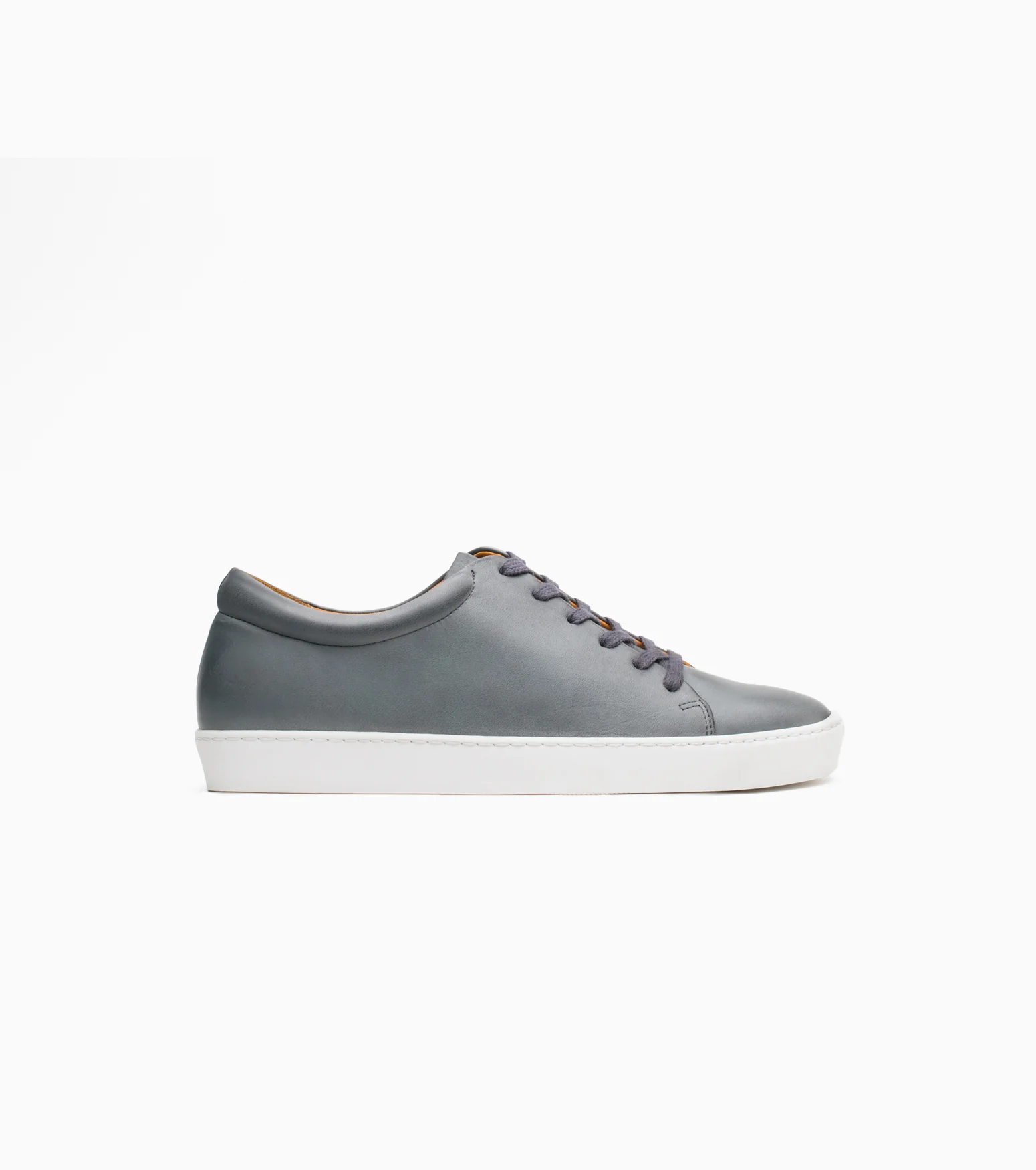 Royal Grey V.L. - Image 2