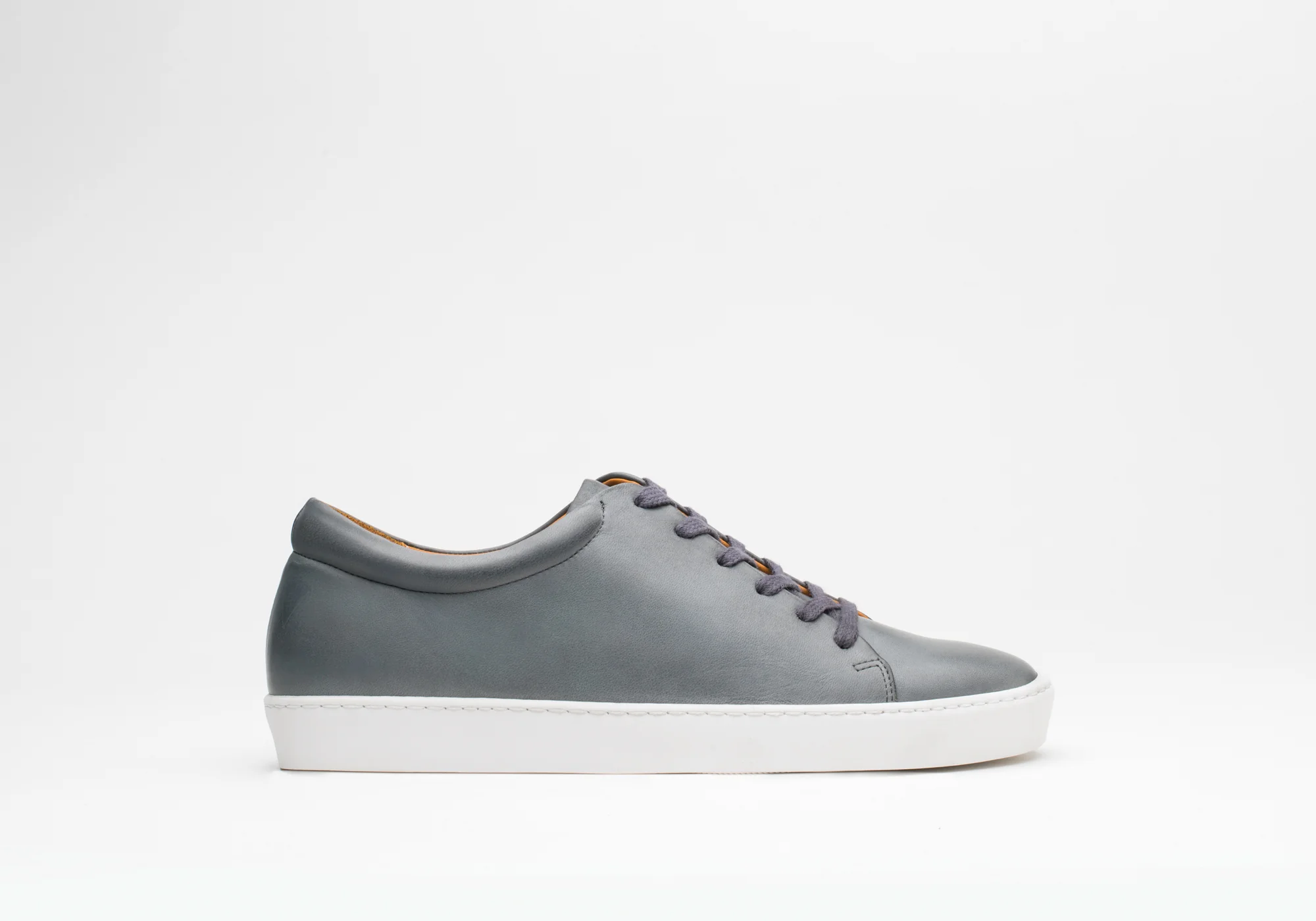 Royal Grey V.L. - Image 3