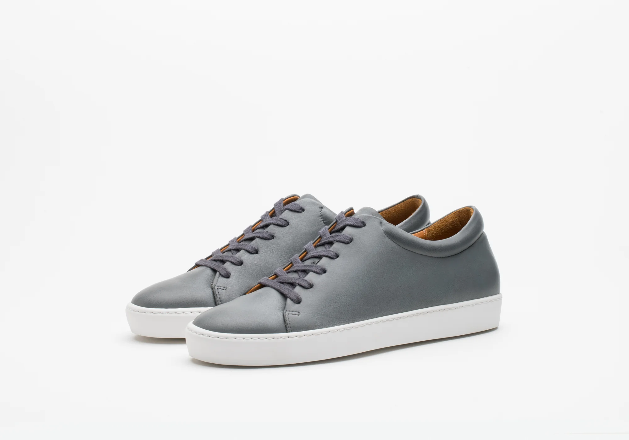 Royal Grey V.L. - Image 4