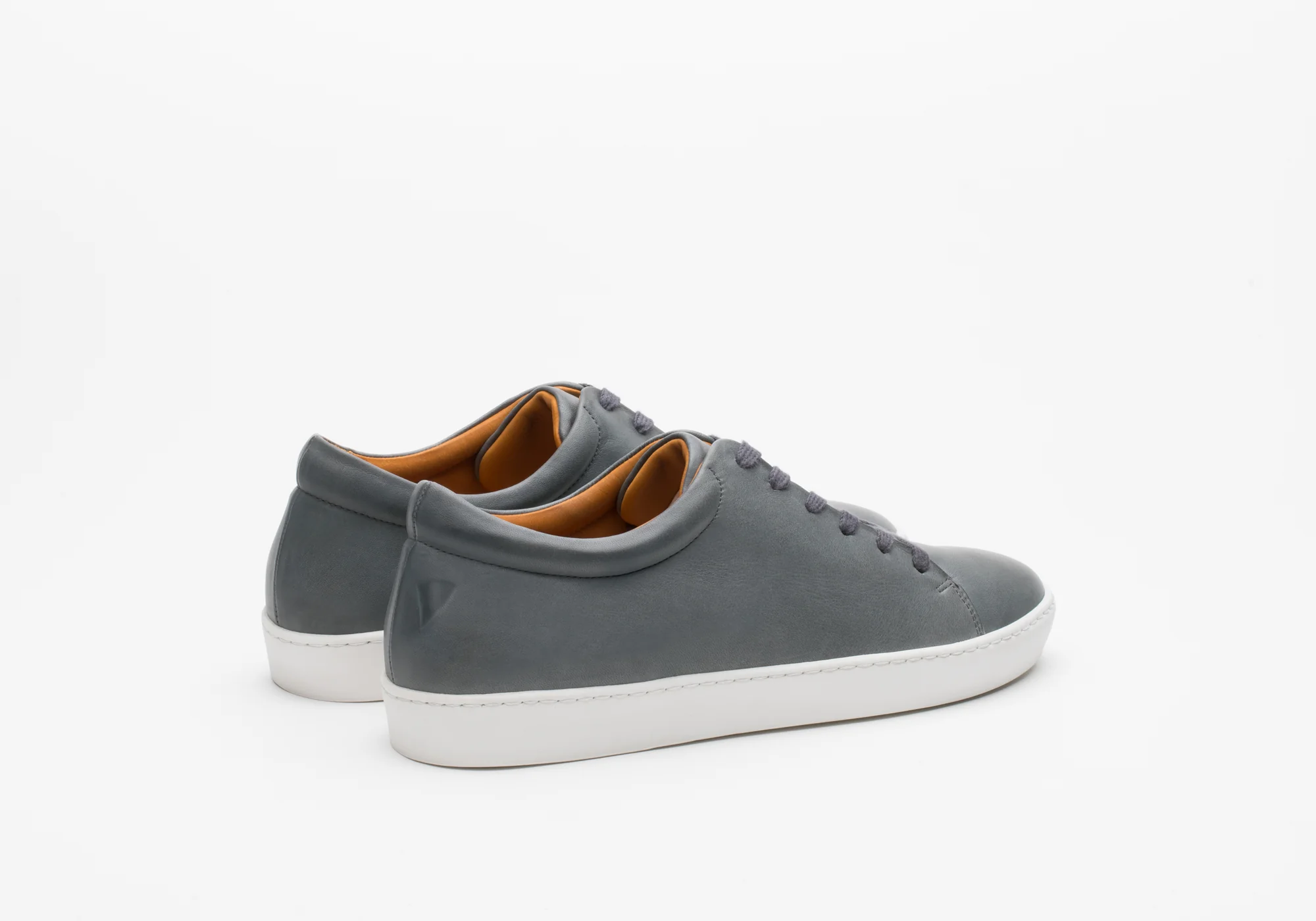 Royal Grey V.L. - Image 5
