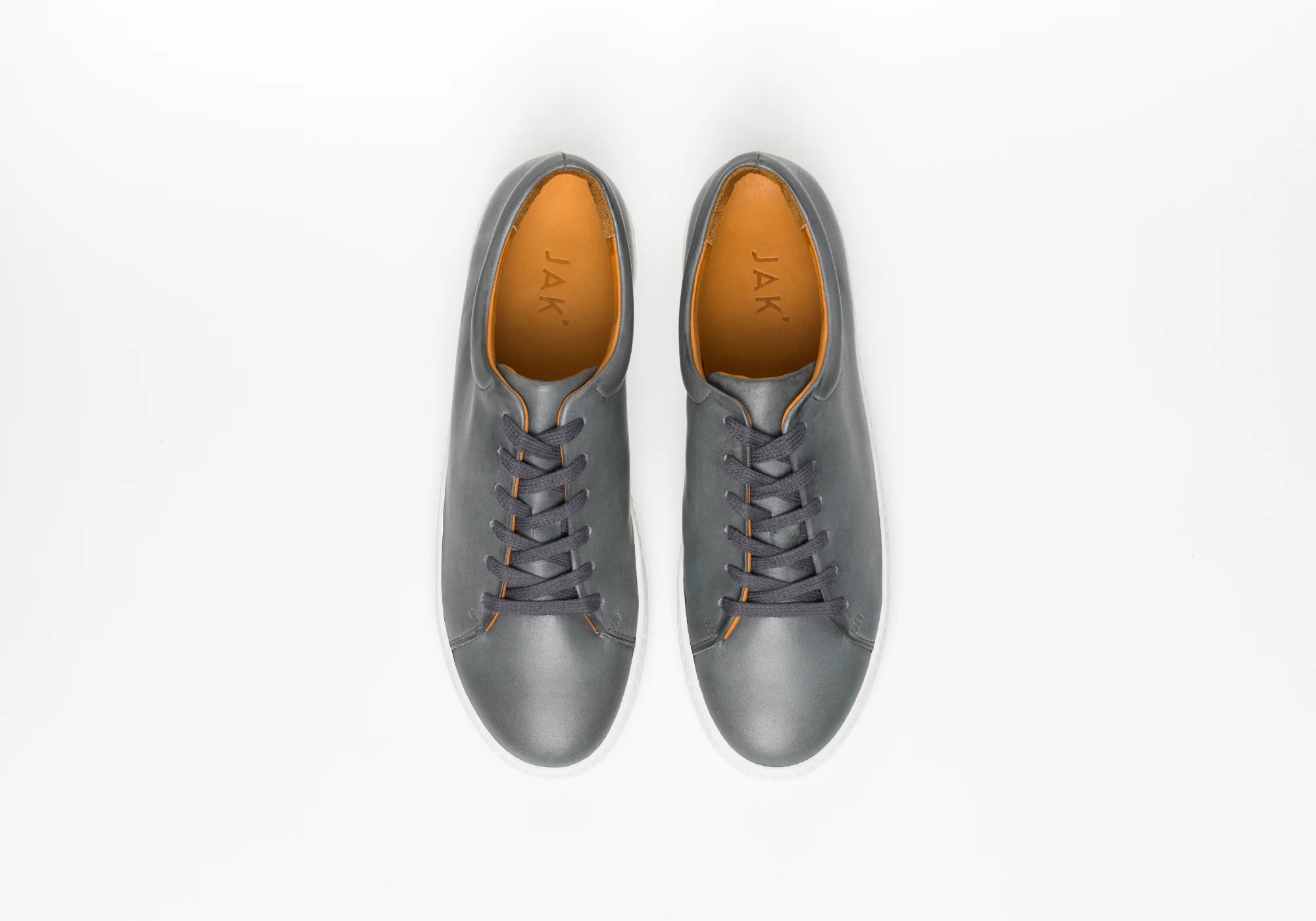 Royal Grey V.L. - Image 6
